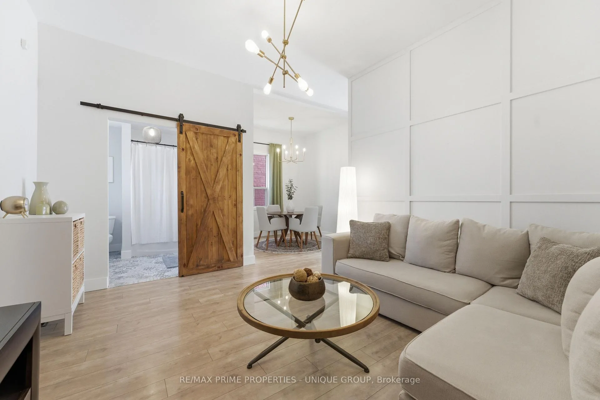 Photo 17 of 123 East Avenue N, Hamilton, Landsdale — HOMEH