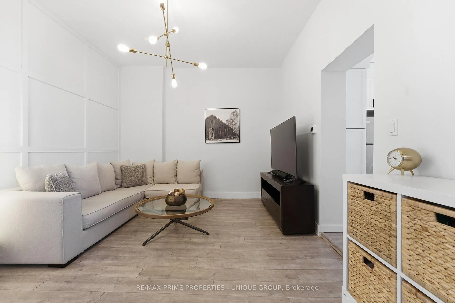 Photo 18 of 123 East Avenue N, Hamilton, Landsdale — HOMEH