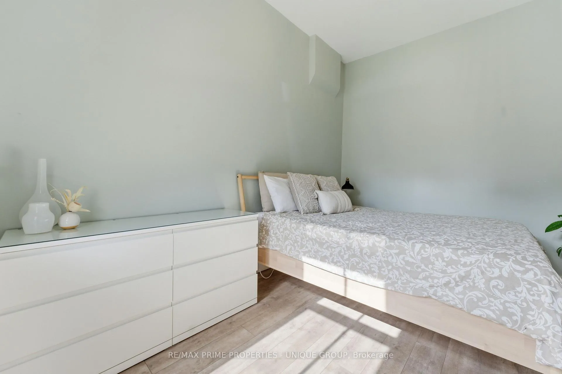 Photo 19 of 123 East Avenue N, Hamilton, Landsdale — HOMEH