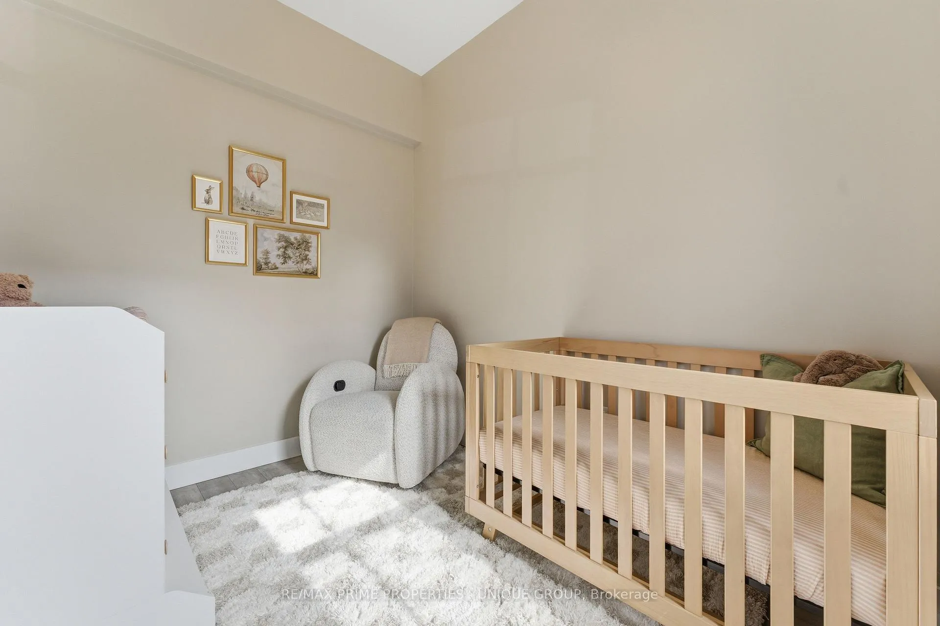 Photo 21 of 123 East Avenue N, Hamilton, Landsdale — HOMEH