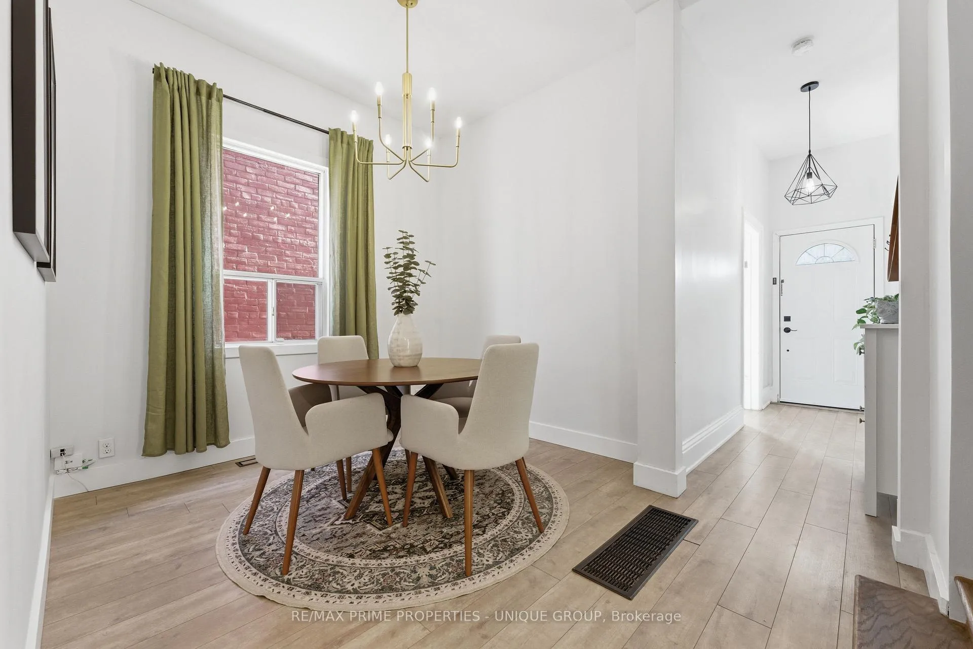 Photo 22 of 123 East Avenue N, Hamilton, Landsdale — HOMEH