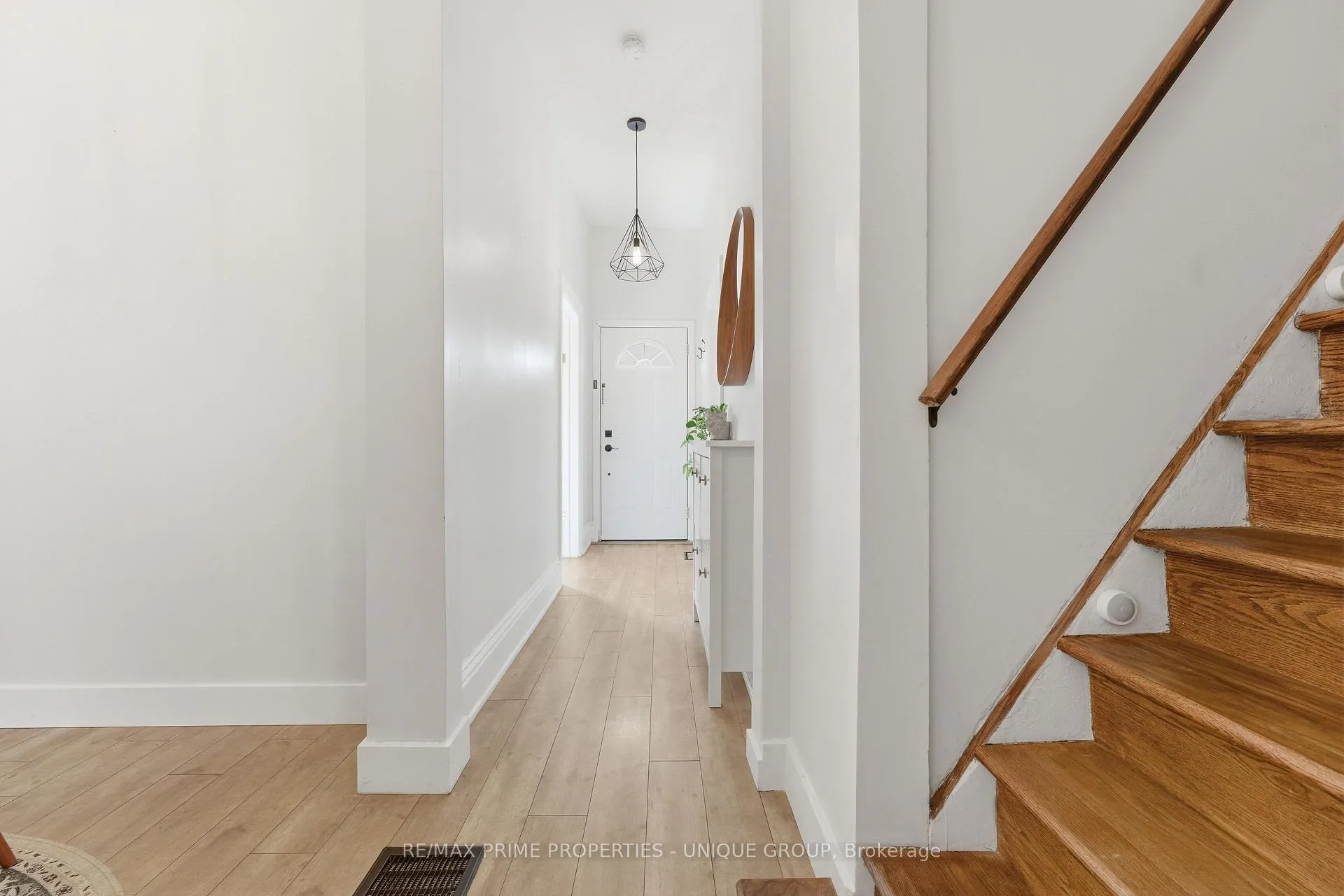 Photo 23 of 123 East Avenue N, Hamilton, Landsdale — HOMEH