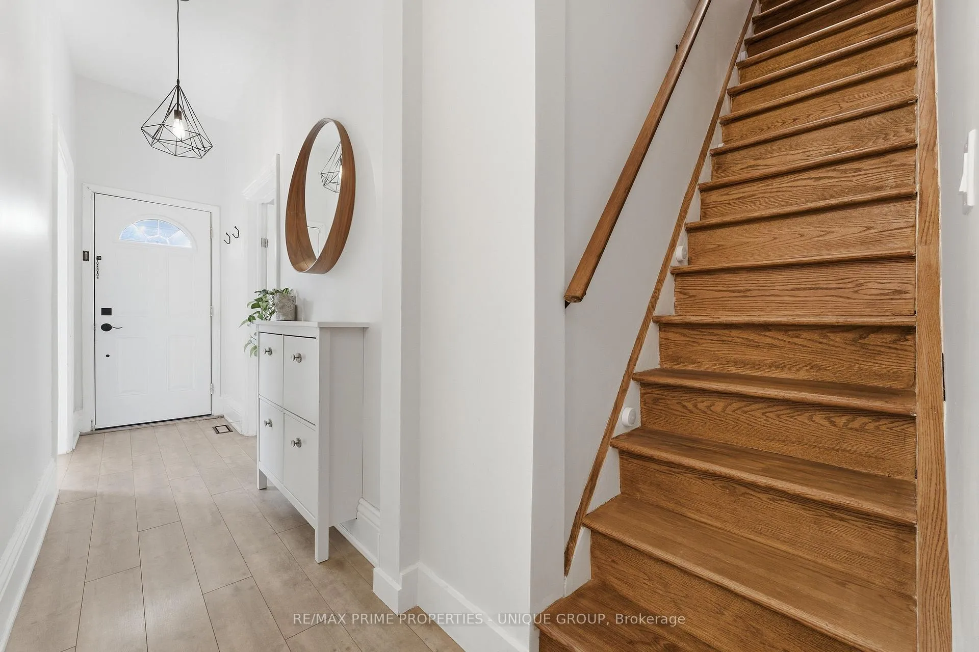 Photo 24 of 123 East Avenue N, Hamilton, Landsdale — HOMEH