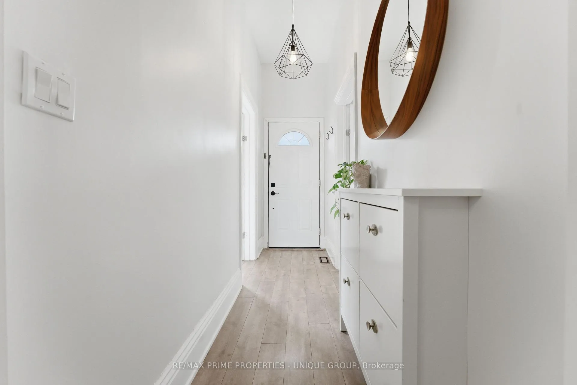 Photo 25 of 123 East Avenue N, Hamilton, Landsdale — HOMEH