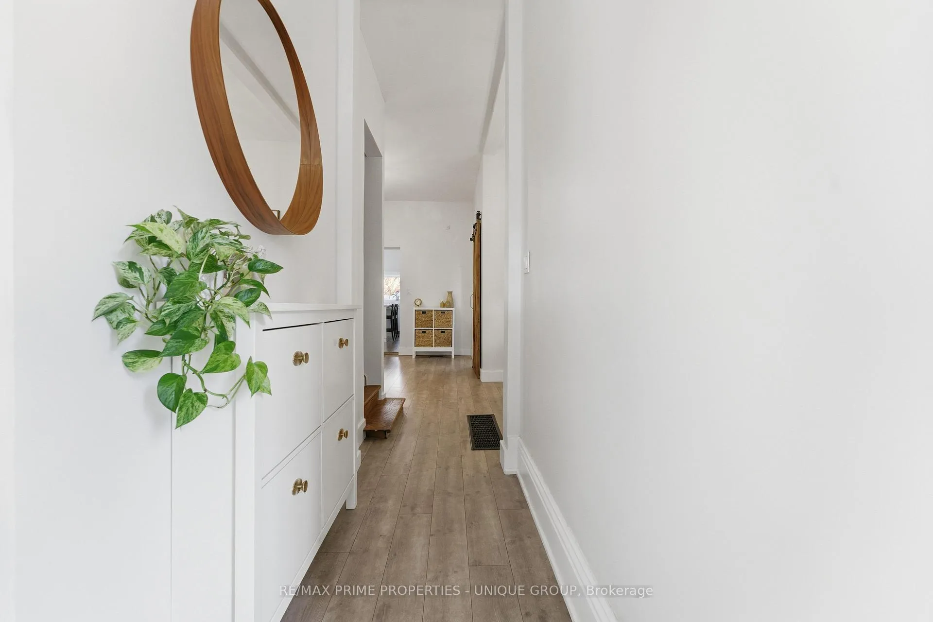 Photo 26 of 123 East Avenue N, Hamilton, Landsdale — HOMEH