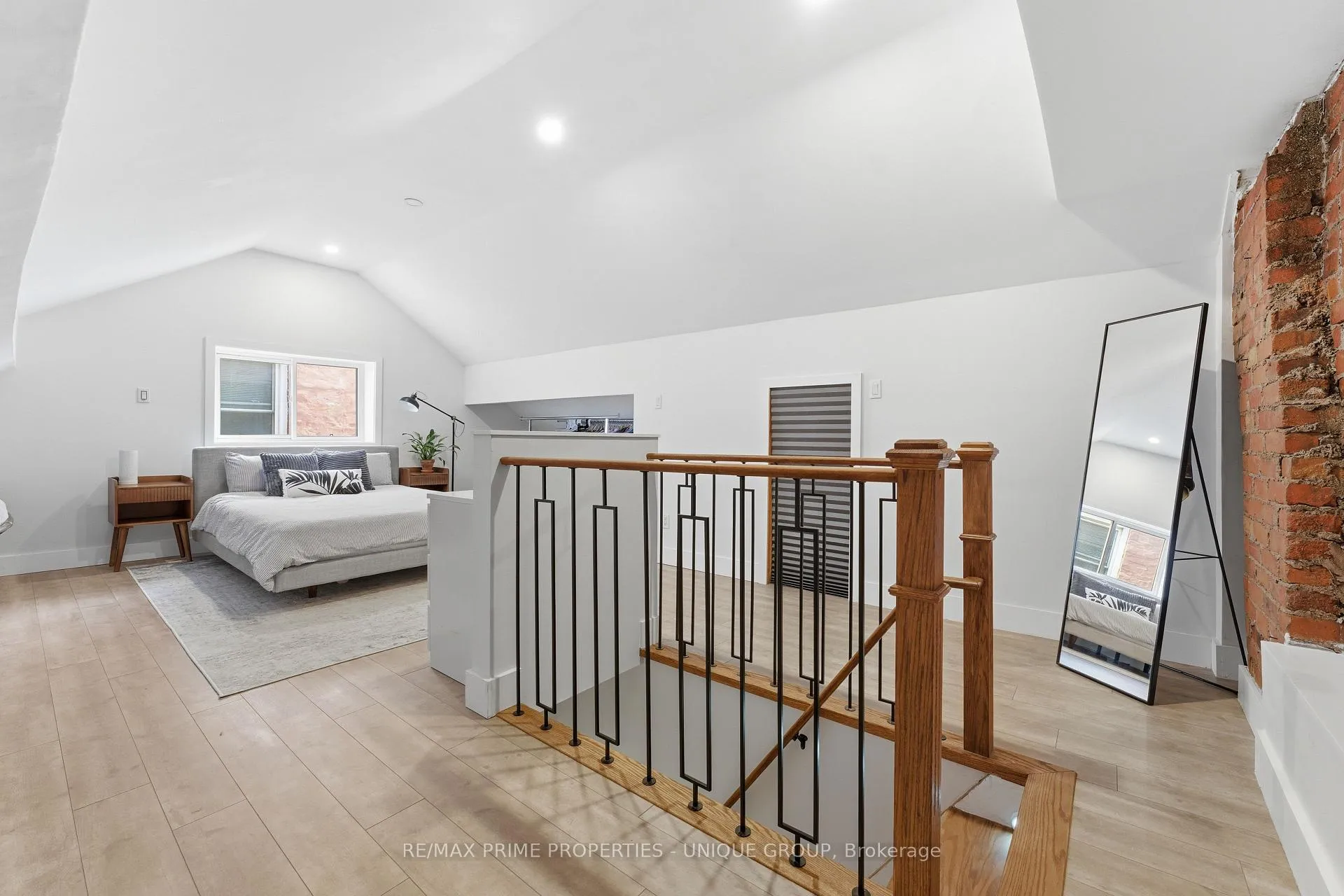 Photo 27 of 123 East Avenue N, Hamilton, Landsdale — HOMEH