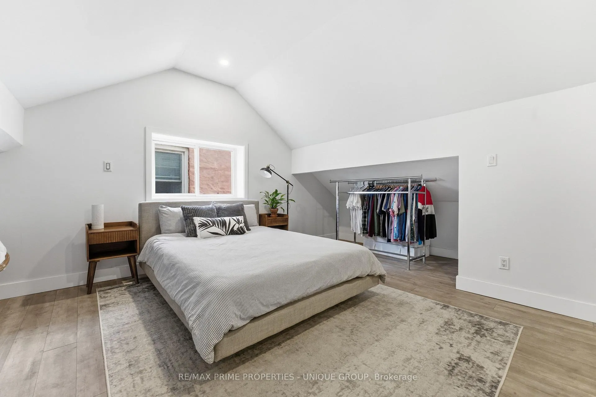 Photo 28 of 123 East Avenue N, Hamilton, Landsdale — HOMEH