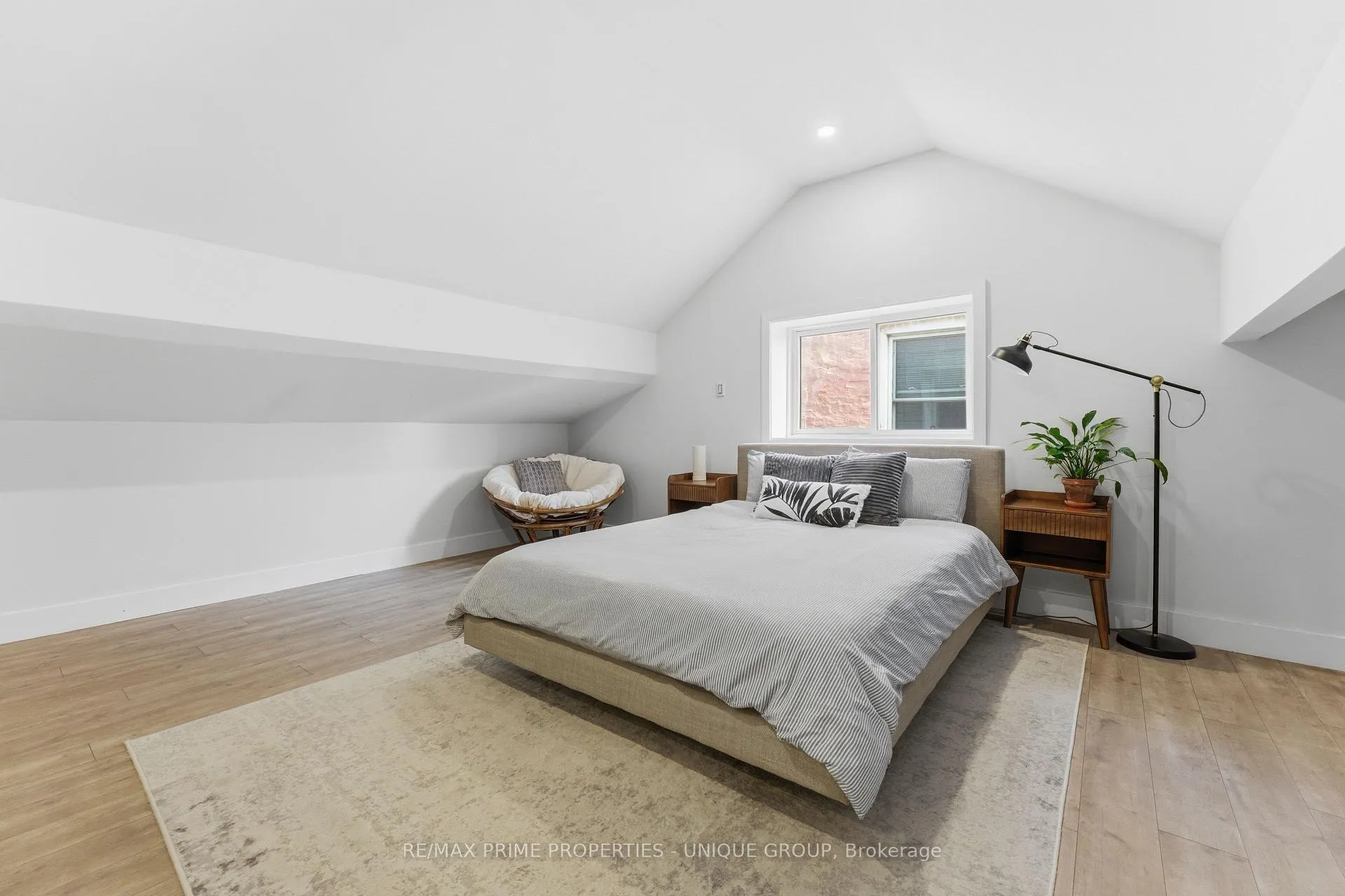 Photo 29 of 123 East Avenue N, Hamilton, Landsdale — HOMEH