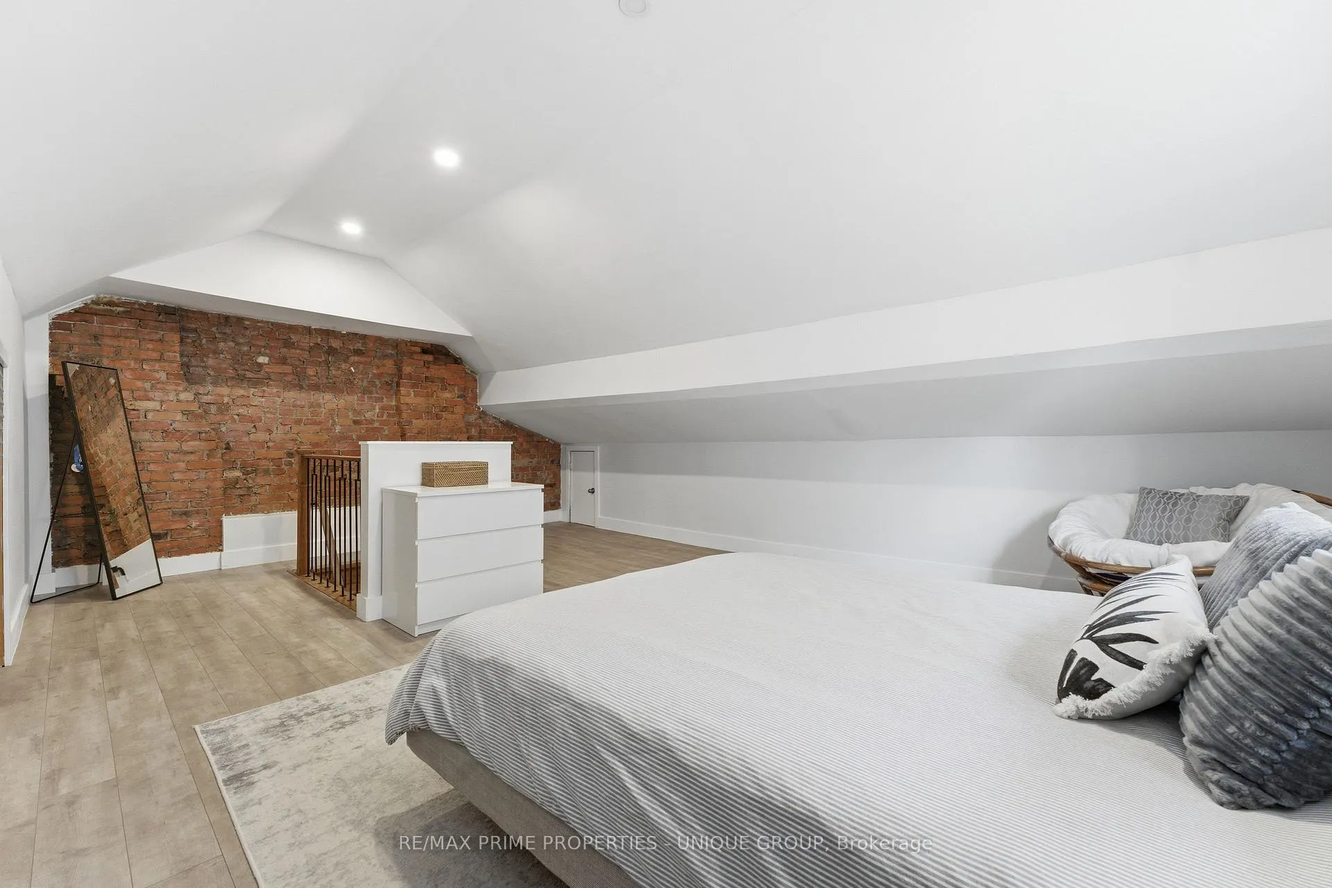 Photo 30 of 123 East Avenue N, Hamilton, Landsdale — HOMEH