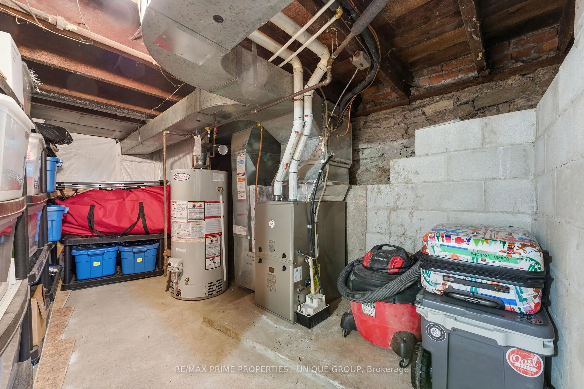 Photo 31 of 123 East Avenue N, Hamilton, Landsdale — HOMEH