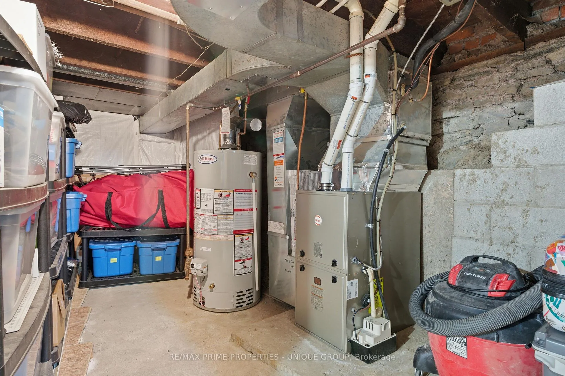 Photo 32 of 123 East Avenue N, Hamilton, Landsdale — HOMEH
