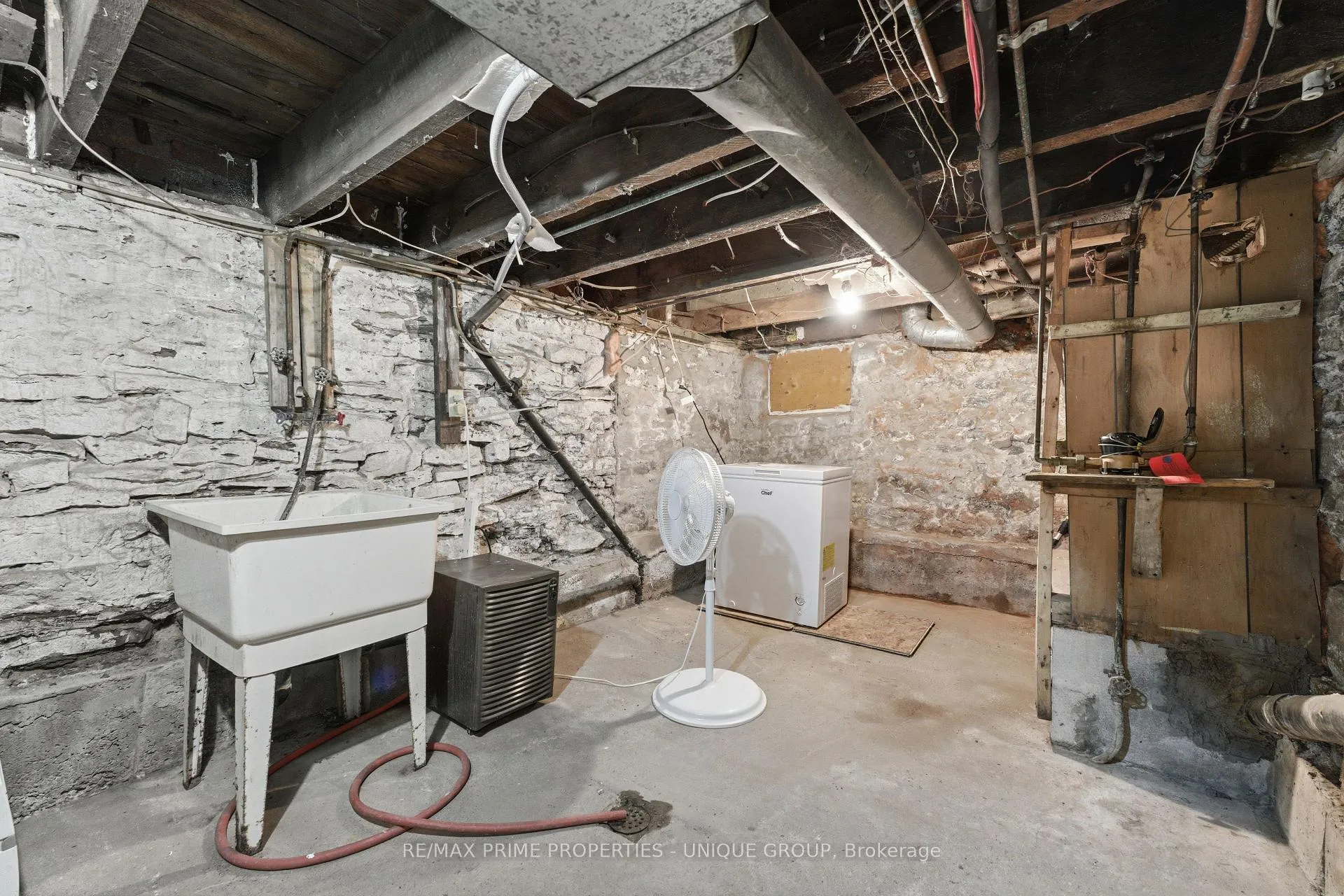 Photo 33 of 123 East Avenue N, Hamilton, Landsdale — HOMEH