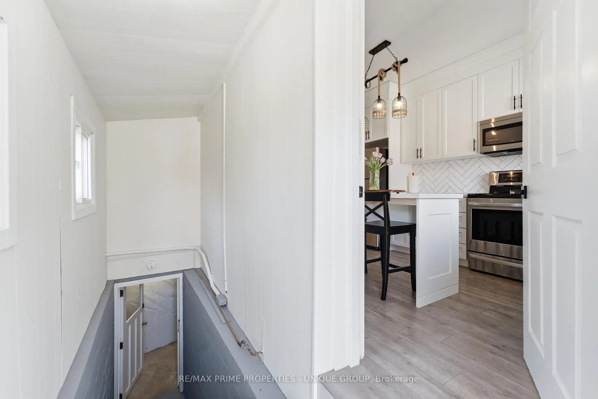 Photo 35 of 123 East Avenue N, Hamilton, Landsdale — HOMEH