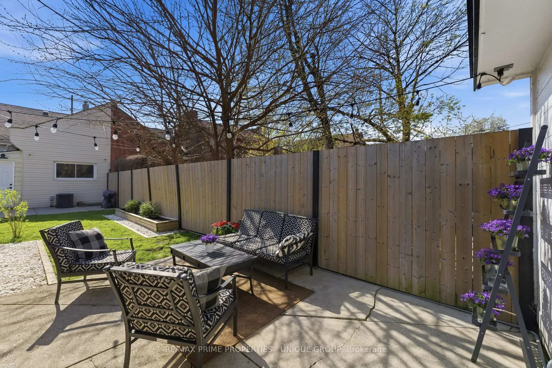 Photo 40 of 123 East Avenue N, Hamilton, Landsdale — HOMEH