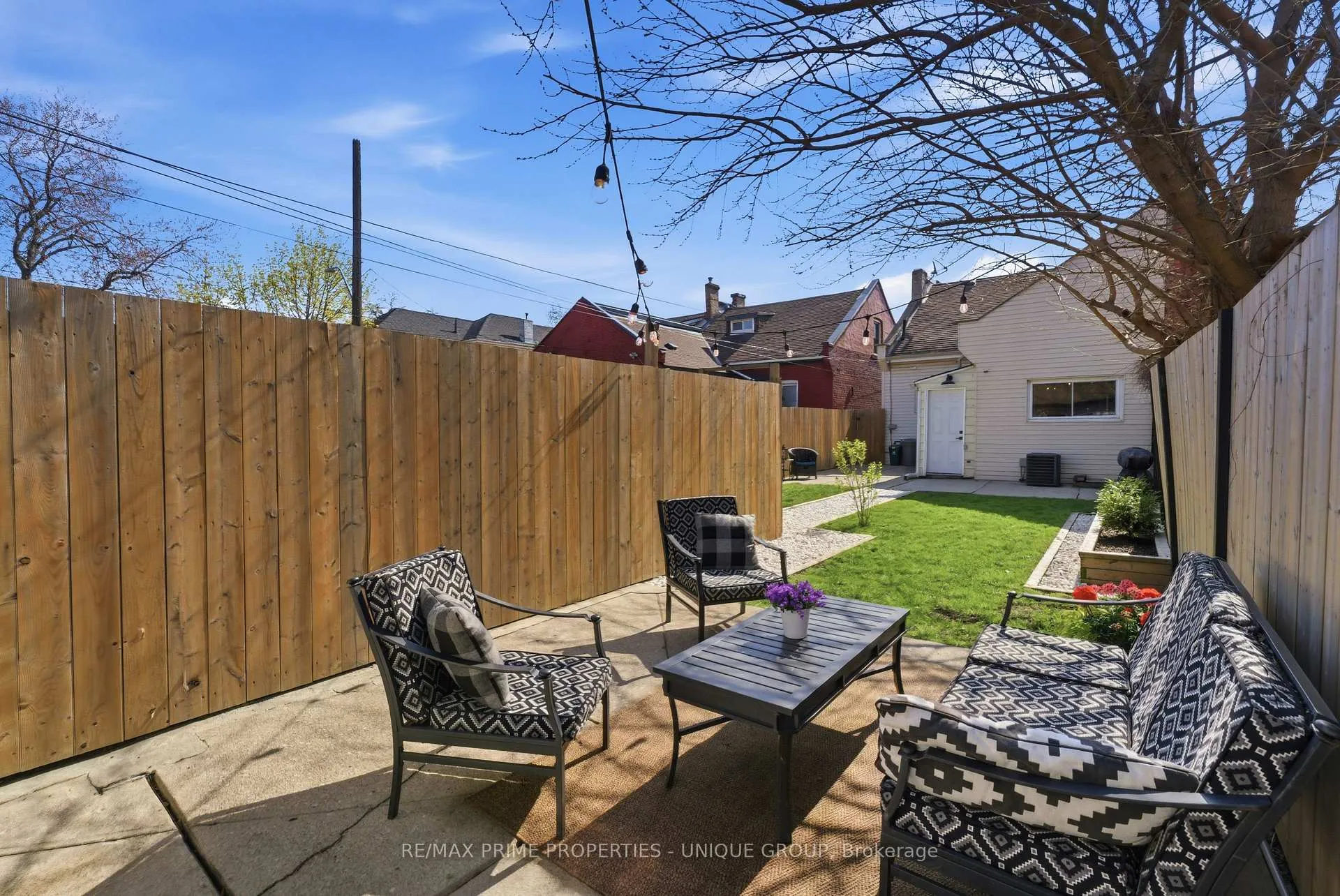 Photo 41 of 123 East Avenue N, Hamilton, Landsdale — HOMEH