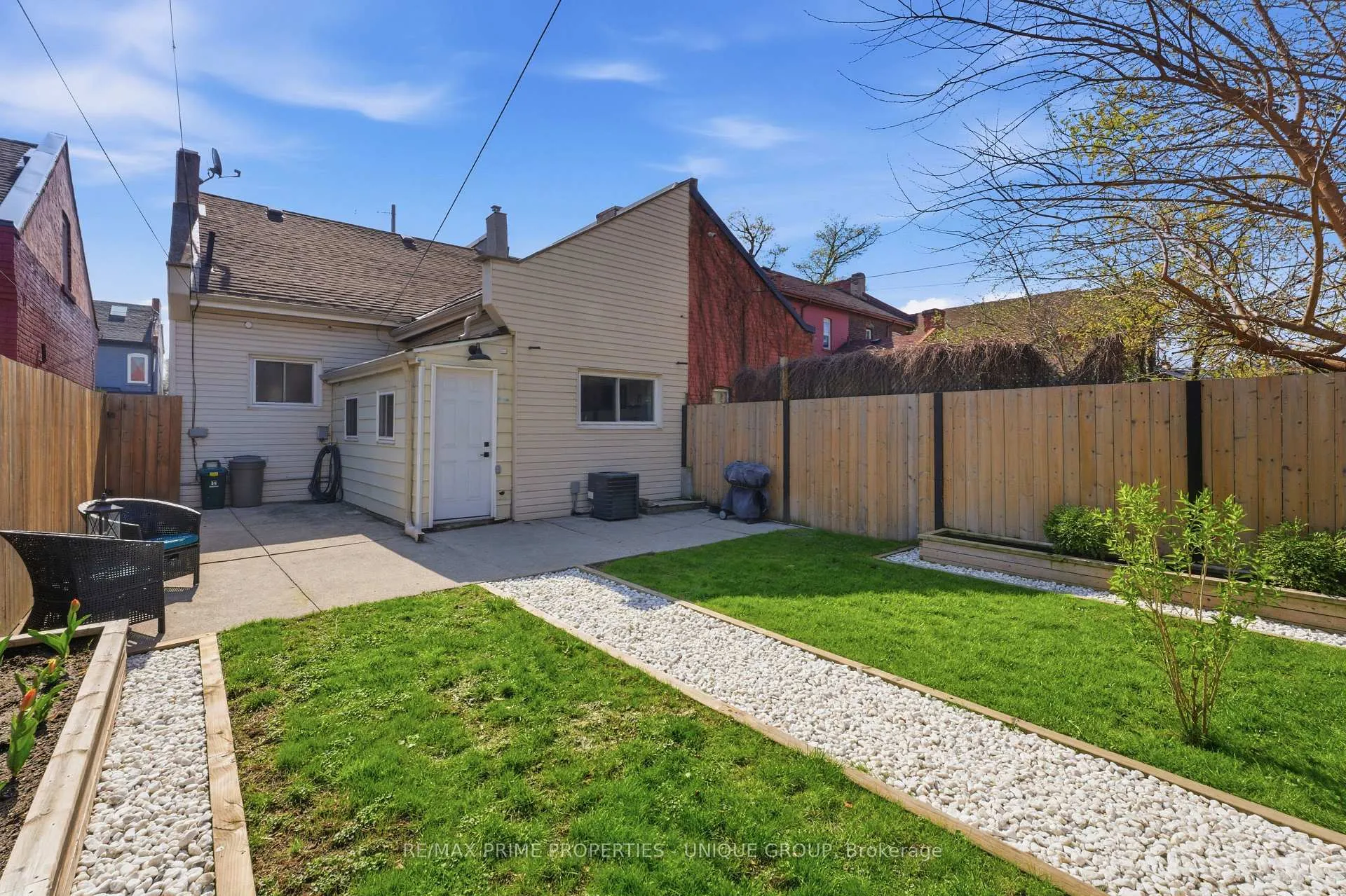 Photo 43 of 123 East Avenue N, Hamilton, Landsdale — HOMEH