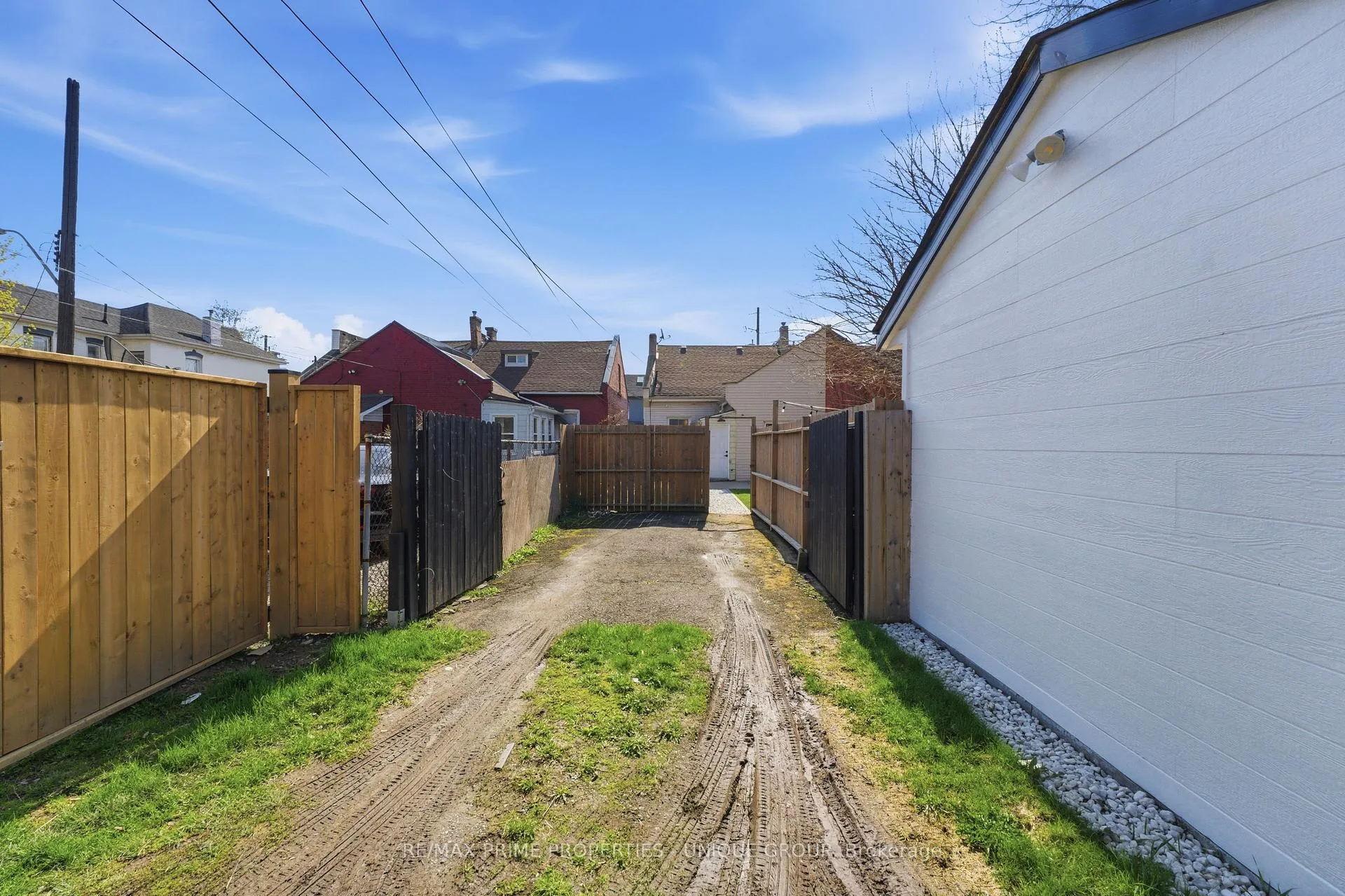 Photo 46 of 123 East Avenue N, Hamilton, Landsdale — HOMEH