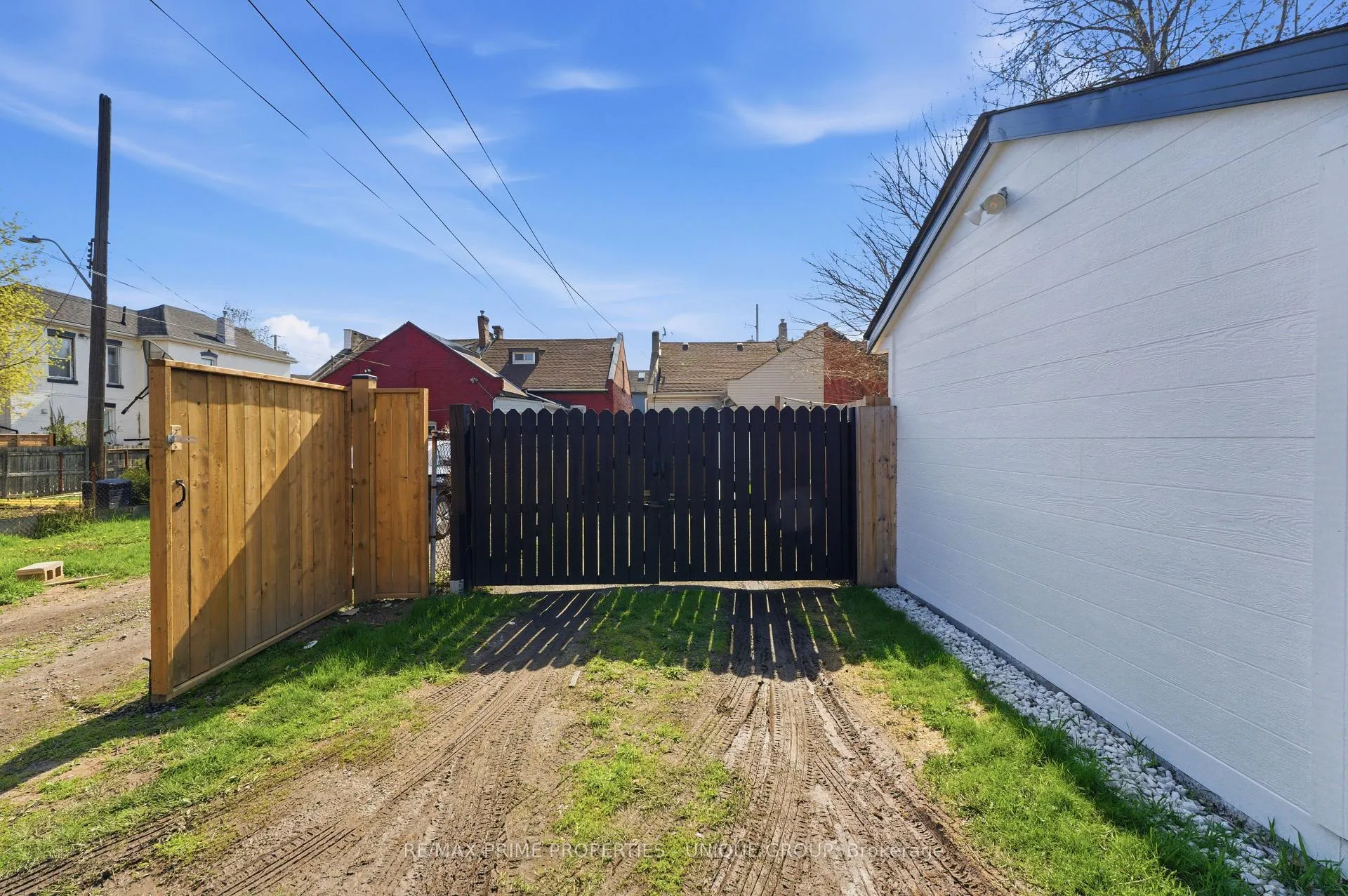Photo 48 of 123 East Avenue N, Hamilton, Landsdale — HOMEH