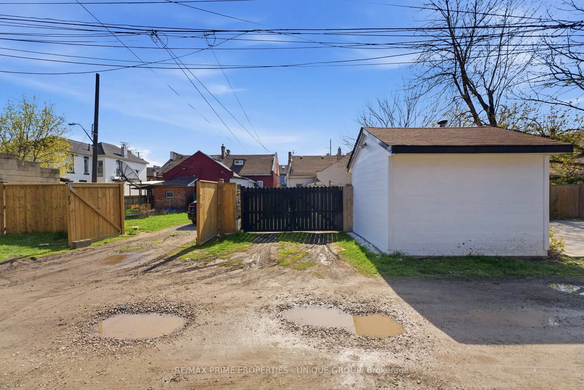 Photo 49 of 123 East Avenue N, Hamilton, Landsdale — HOMEH