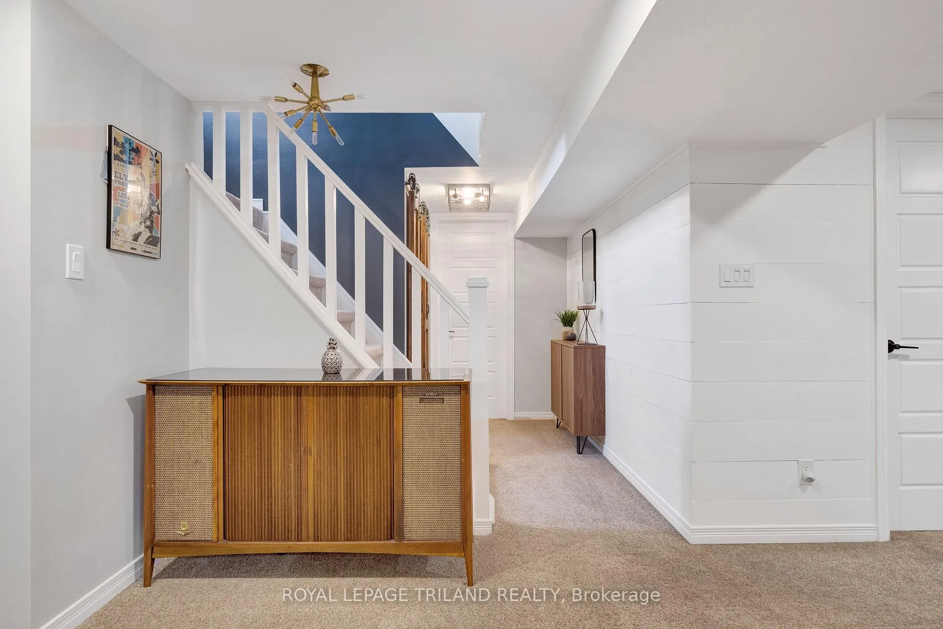 Photo 30 of 19 Sparta Street, St. Thomas — HOMEH