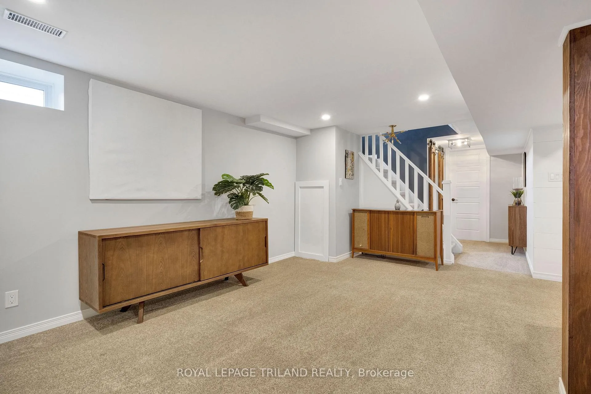 Photo 31 of 19 Sparta Street, St. Thomas — HOMEH