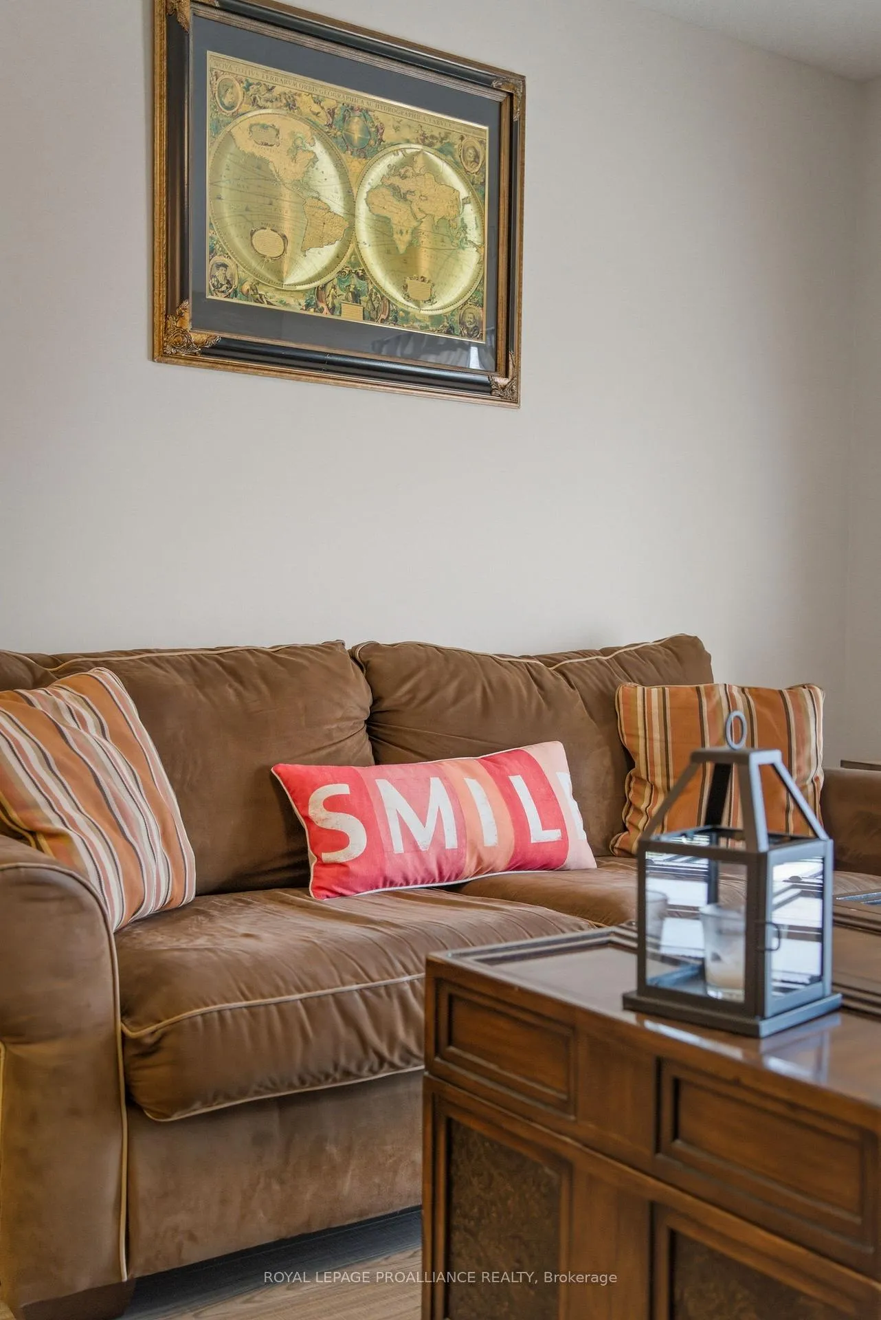 Photo 15 of 12 Cortland Crescent, Quinte West, Murray Ward — HOMEH