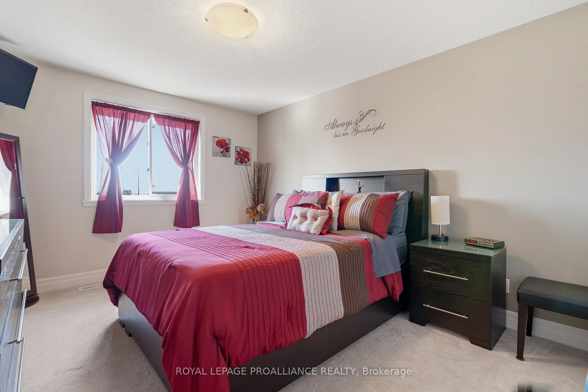 Photo 18 of 12 Cortland Crescent, Quinte West, Murray Ward — HOMEH