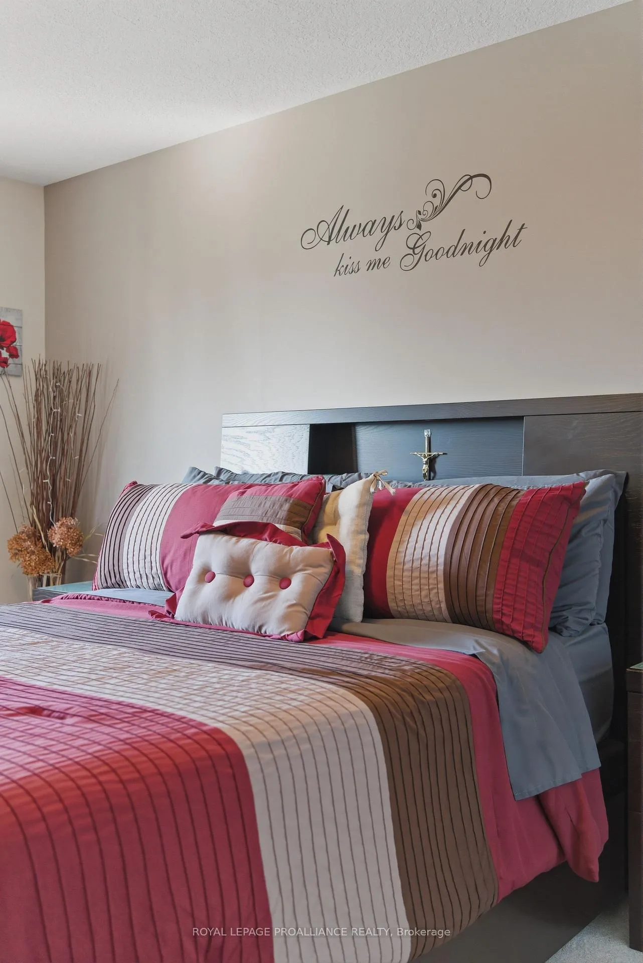 Photo 19 of 12 Cortland Crescent, Quinte West, Murray Ward — HOMEH