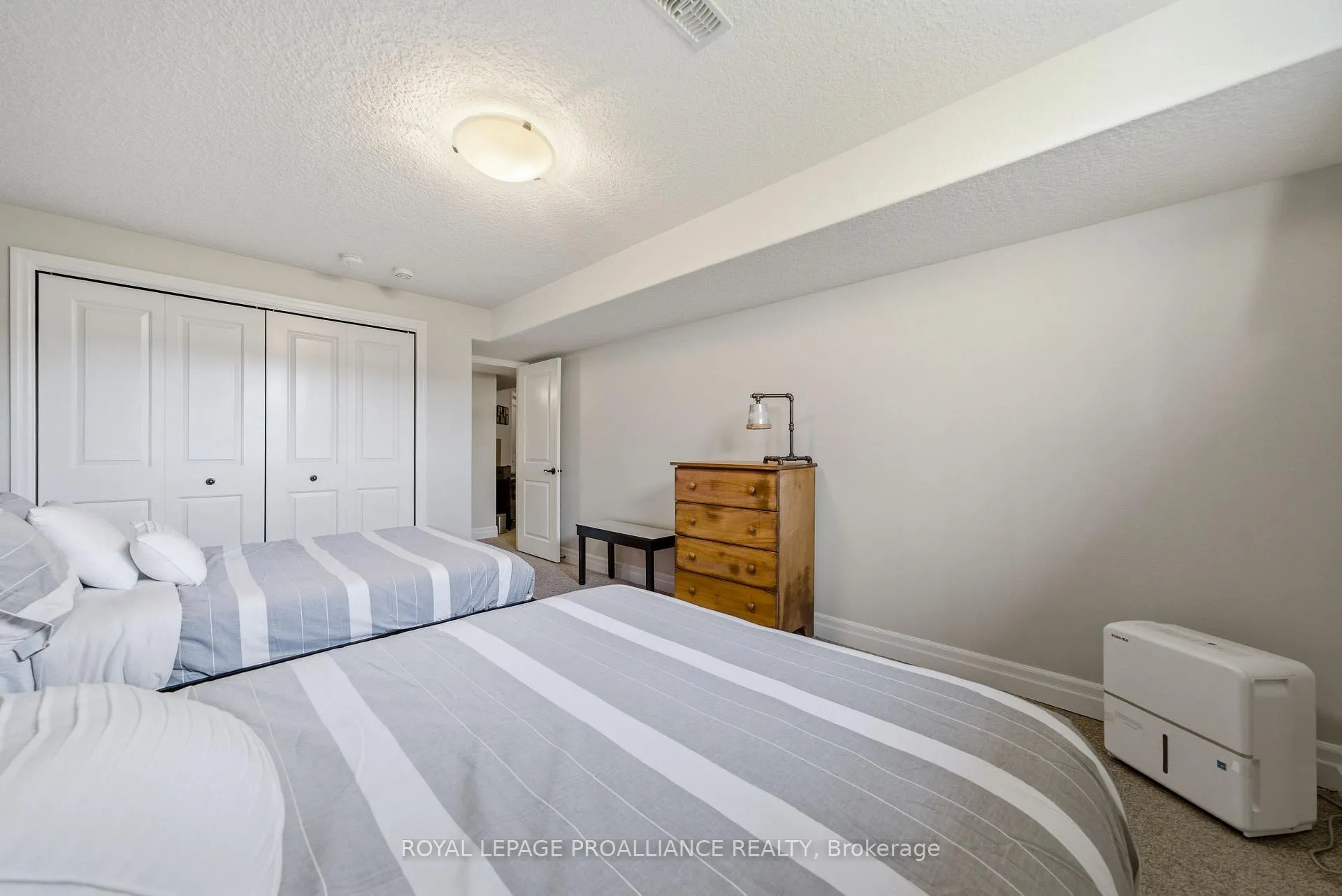 Photo 21 of 12 Cortland Crescent, Quinte West, Murray Ward — HOMEH