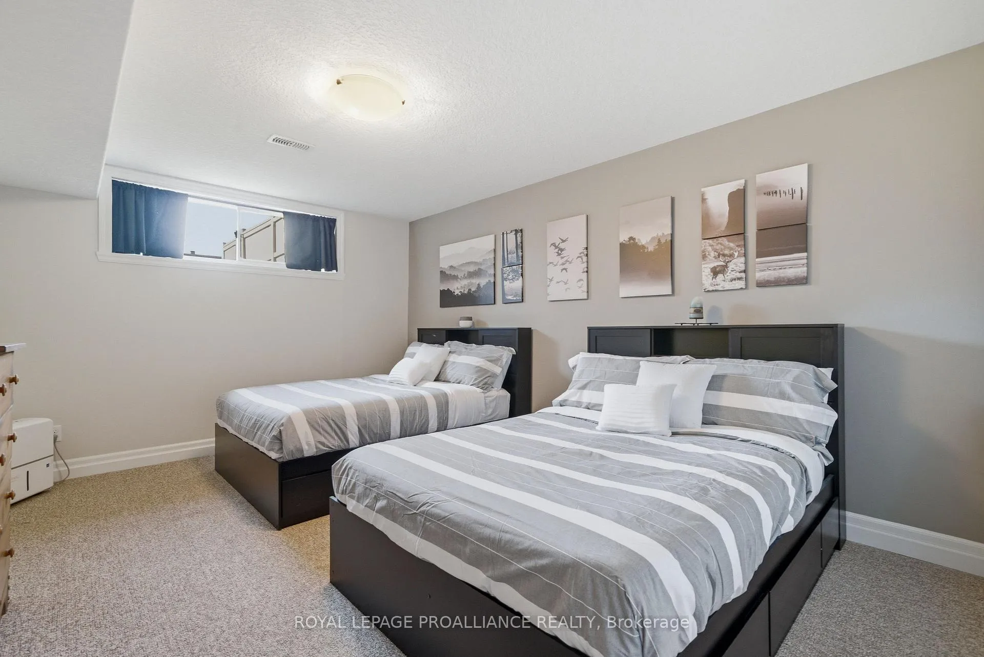 Photo 22 of 12 Cortland Crescent, Quinte West, Murray Ward — HOMEH