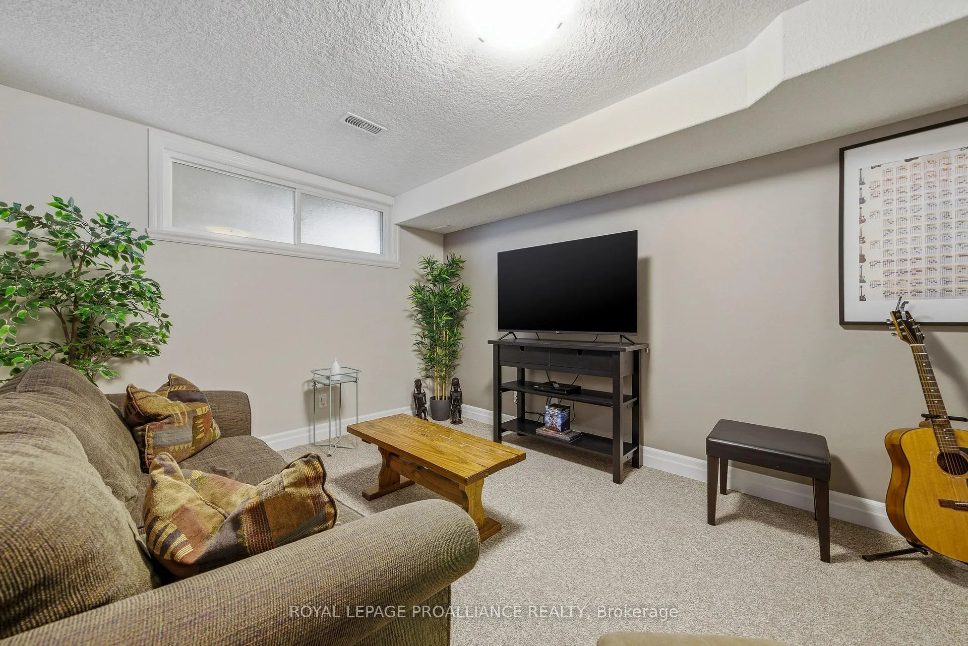 Photo 26 of 12 Cortland Crescent, Quinte West, Murray Ward — HOMEH