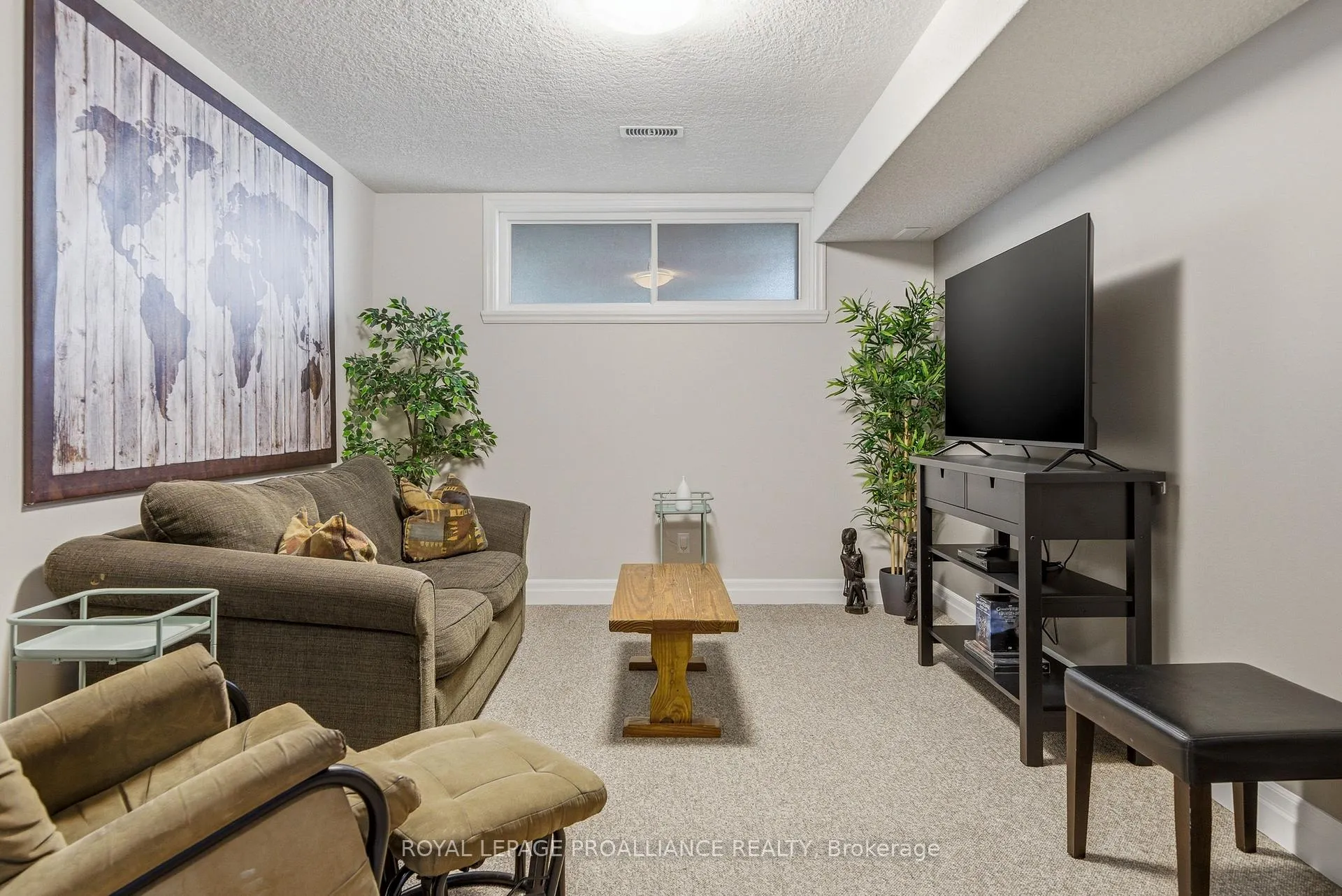 Photo 28 of 12 Cortland Crescent, Quinte West, Murray Ward — HOMEH