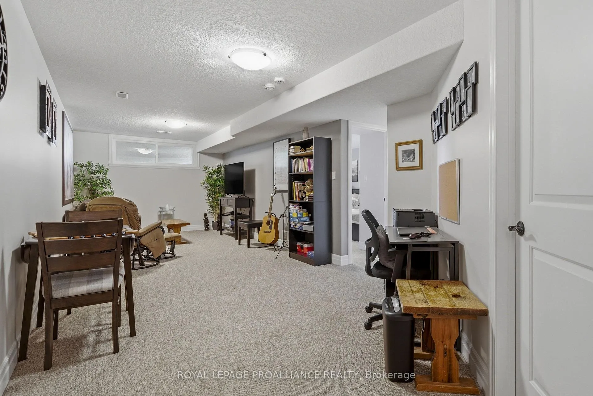 Photo 29 of 12 Cortland Crescent, Quinte West, Murray Ward — HOMEH