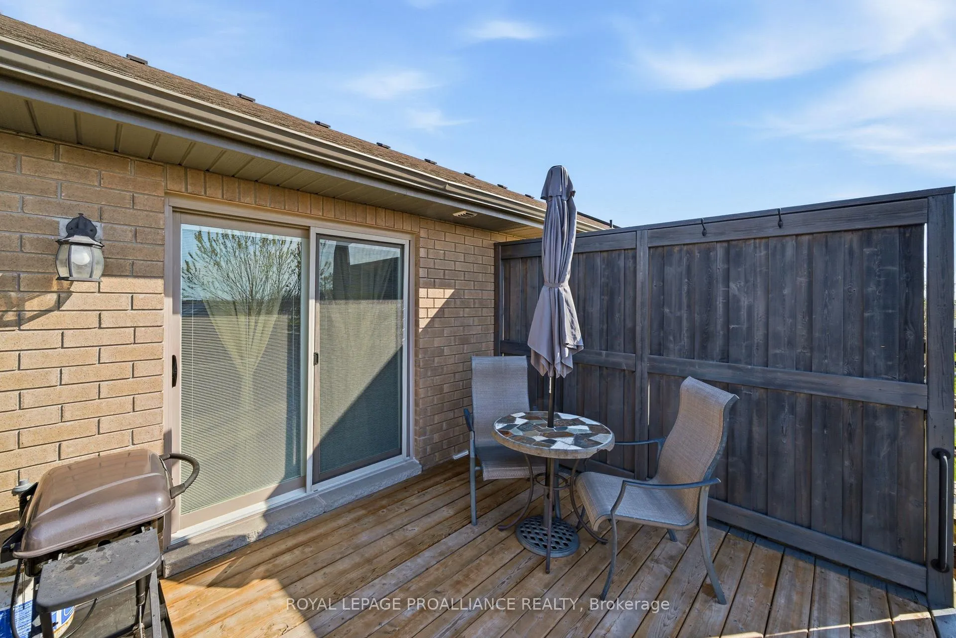Photo 31 of 12 Cortland Crescent, Quinte West, Murray Ward — HOMEH