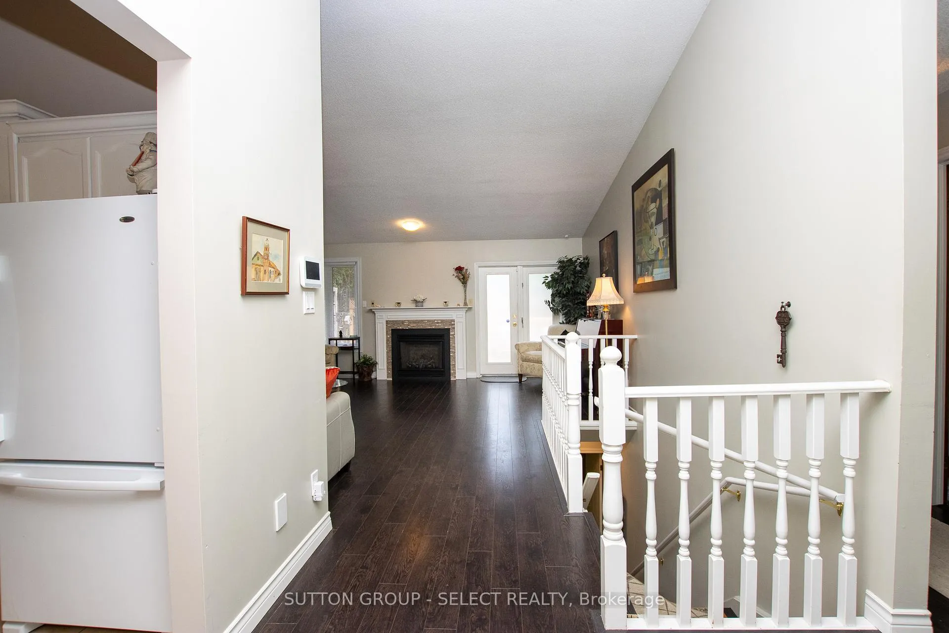 Photo 15 of Unit 4, 445 Riverside Drive, London, North N — HOMEH