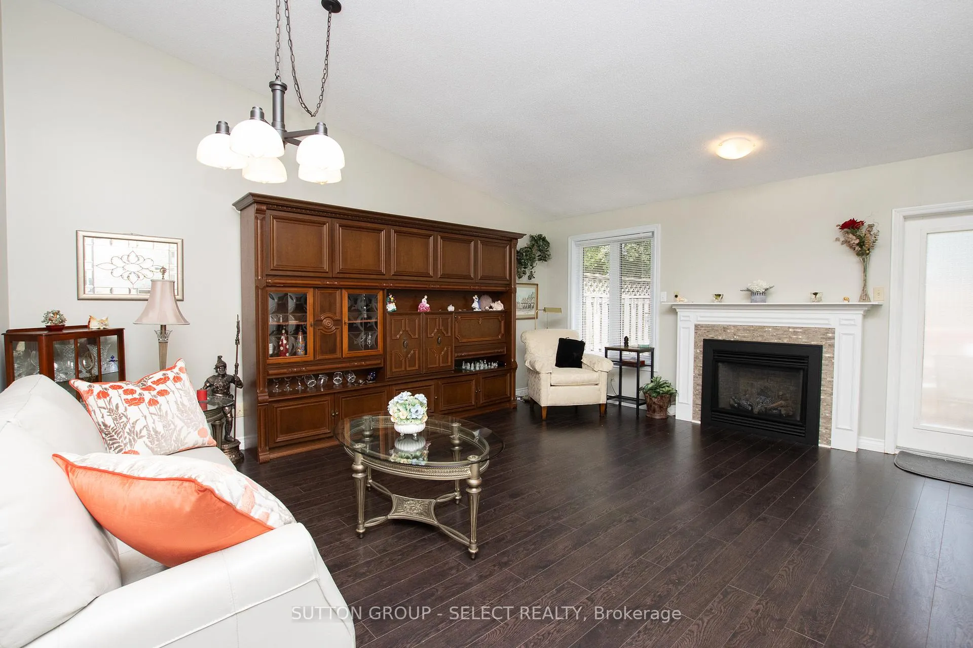 Photo 16 of Unit 4, 445 Riverside Drive, London, North N — HOMEH
