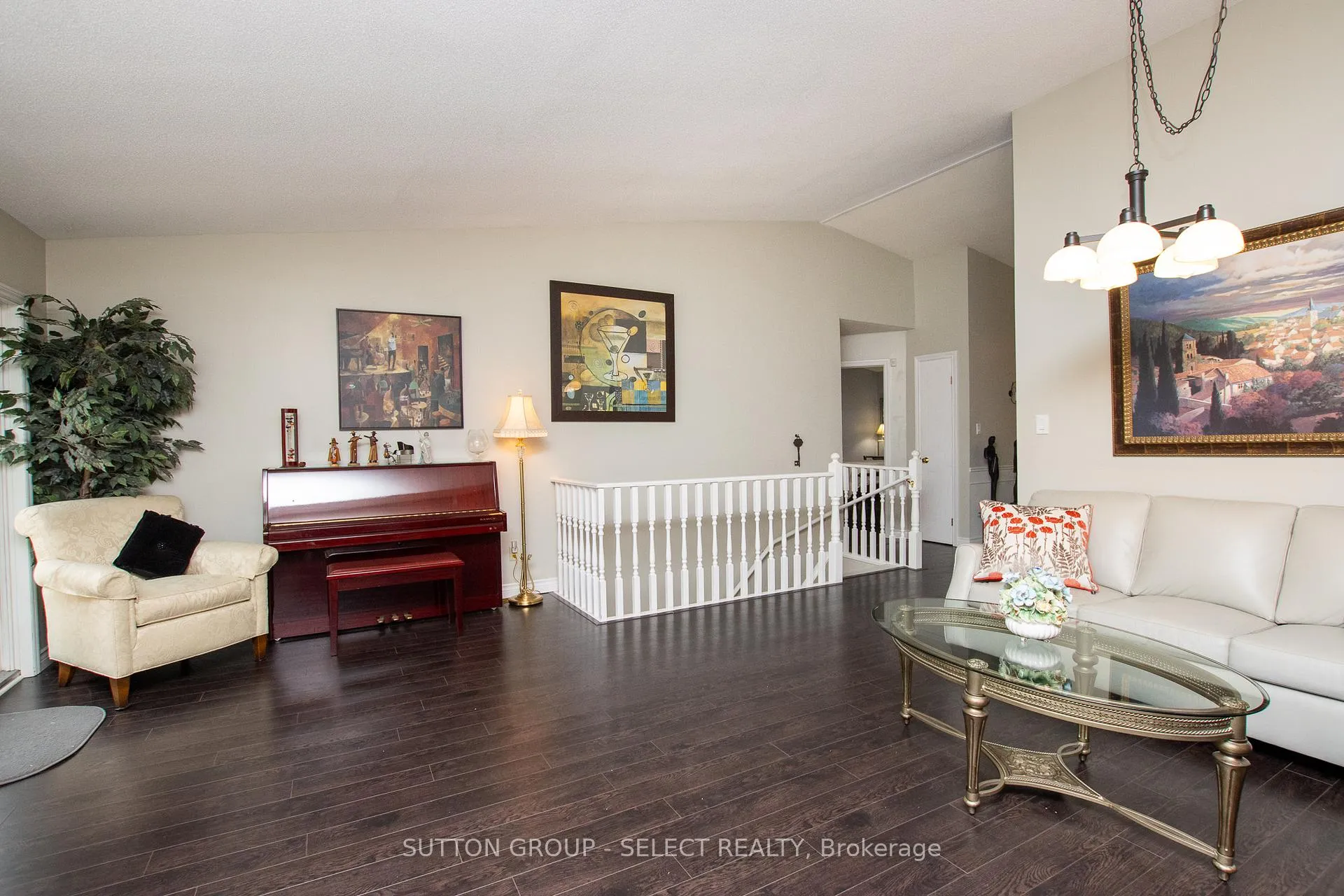 Photo 17 of Unit 4, 445 Riverside Drive, London, North N — HOMEH