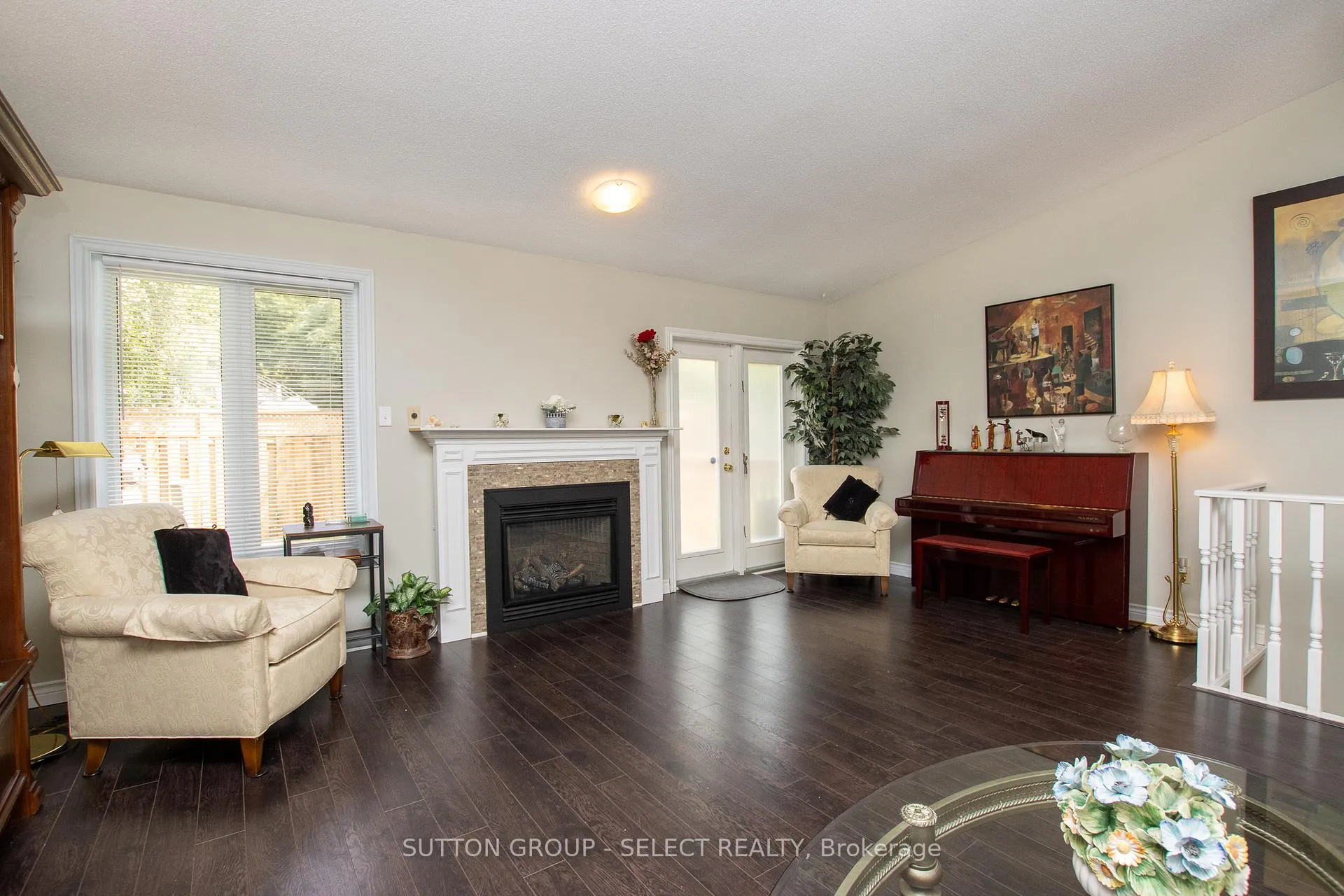 Photo 18 of Unit 4, 445 Riverside Drive, London, North N — HOMEH