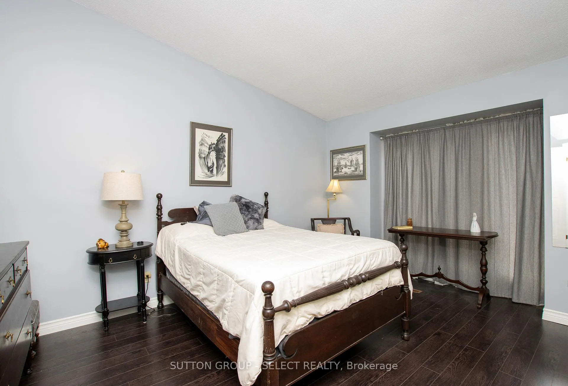 Photo 19 of Unit 4, 445 Riverside Drive, London, North N — HOMEH