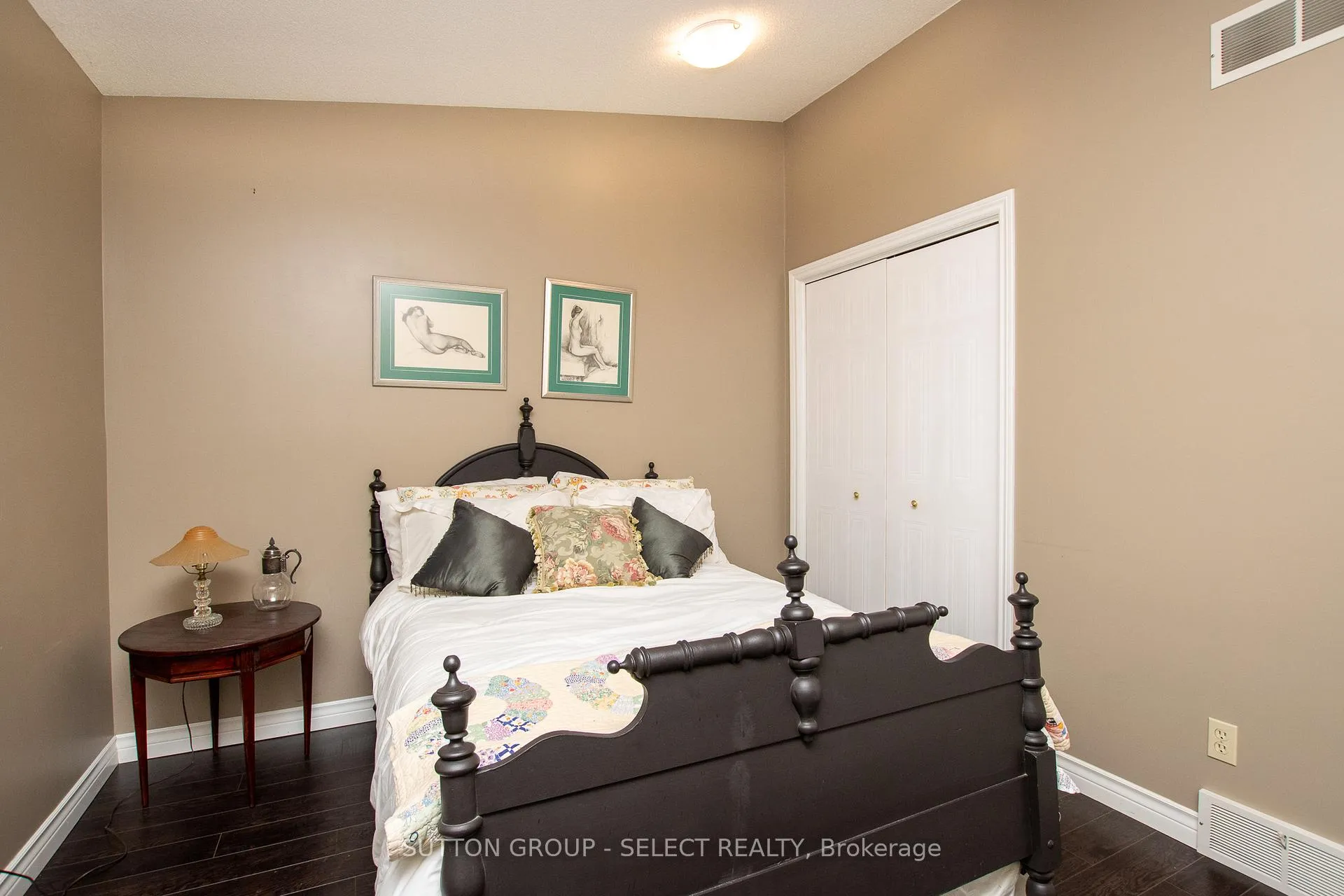 Photo 26 of Unit 4, 445 Riverside Drive, London, North N — HOMEH