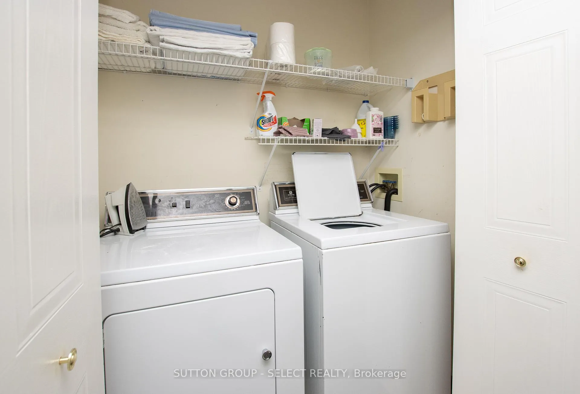 Photo 28 of Unit 4, 445 Riverside Drive, London, North N — HOMEH