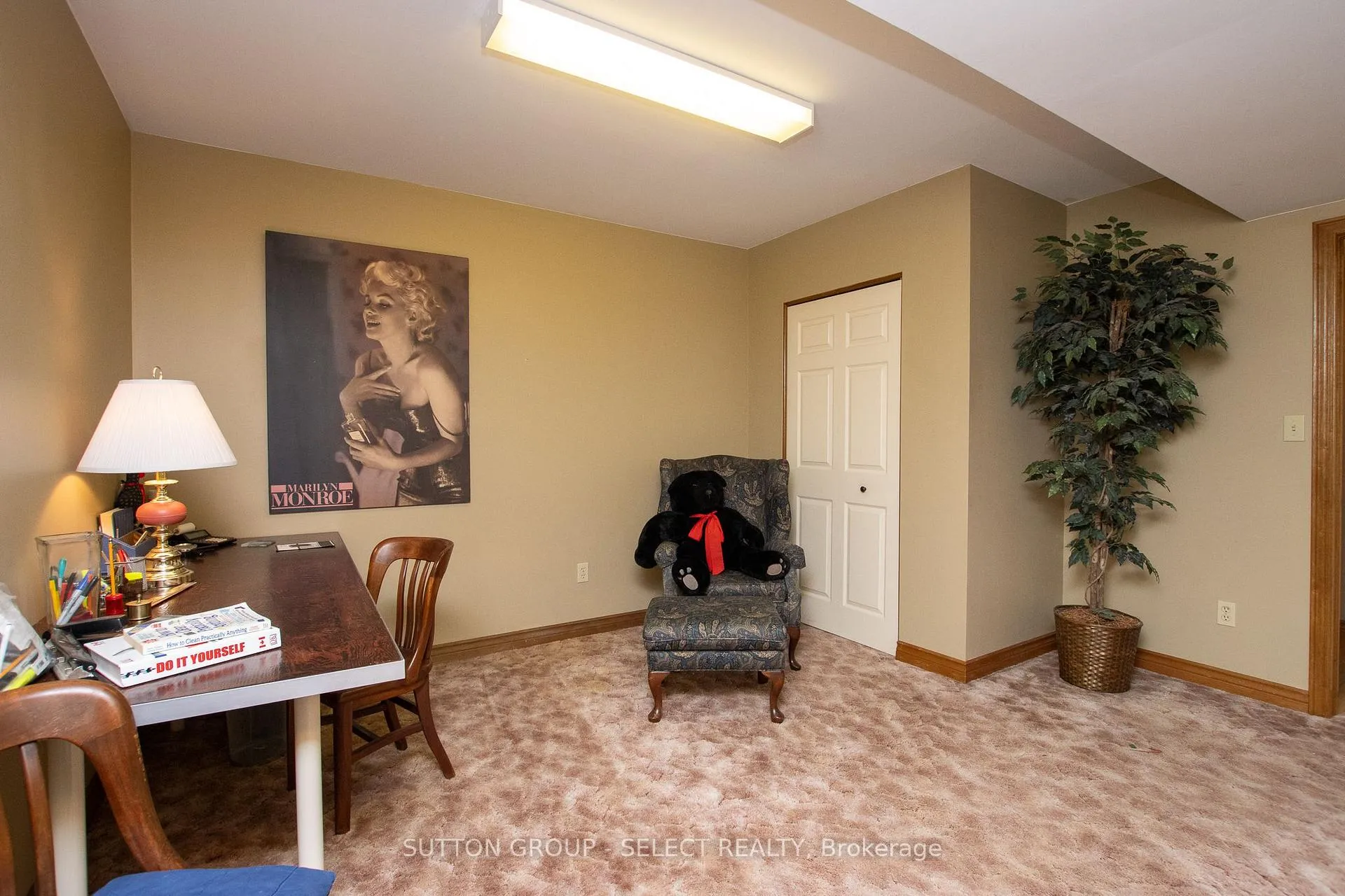 Photo 31 of Unit 4, 445 Riverside Drive, London, North N — HOMEH