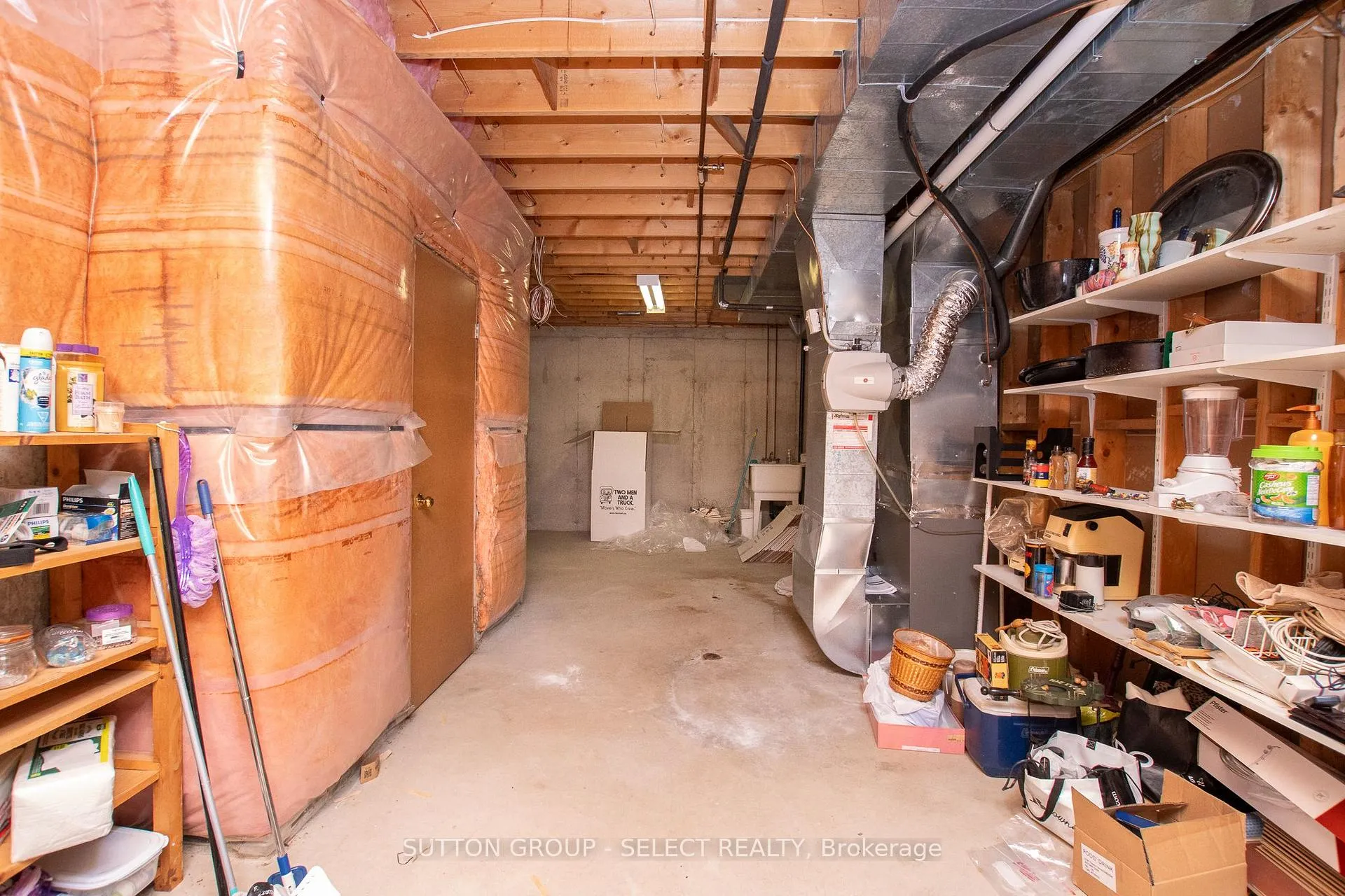 Photo 36 of Unit 4, 445 Riverside Drive, London, North N — HOMEH