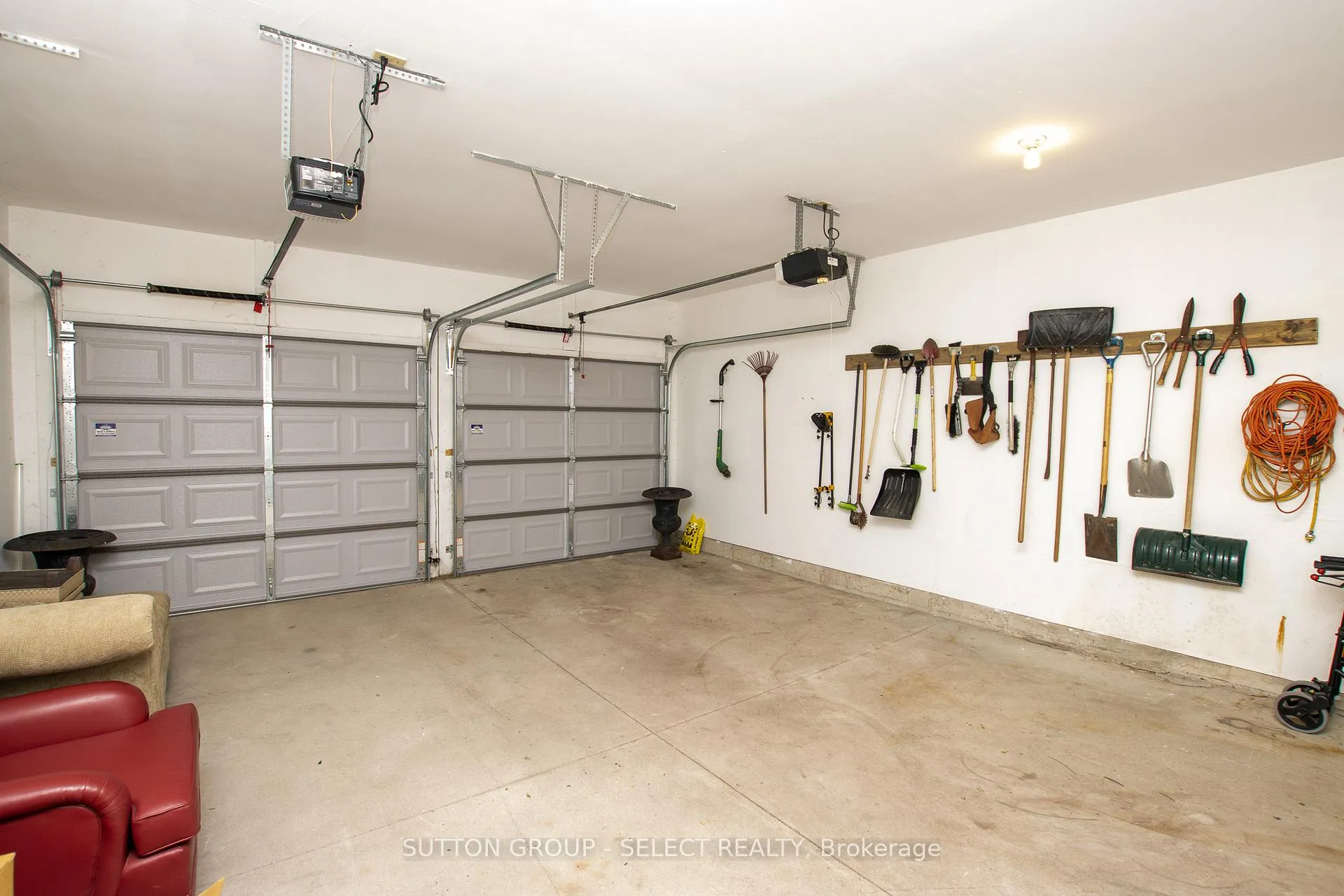 Photo 38 of Unit 4, 445 Riverside Drive, London, North N — HOMEH
