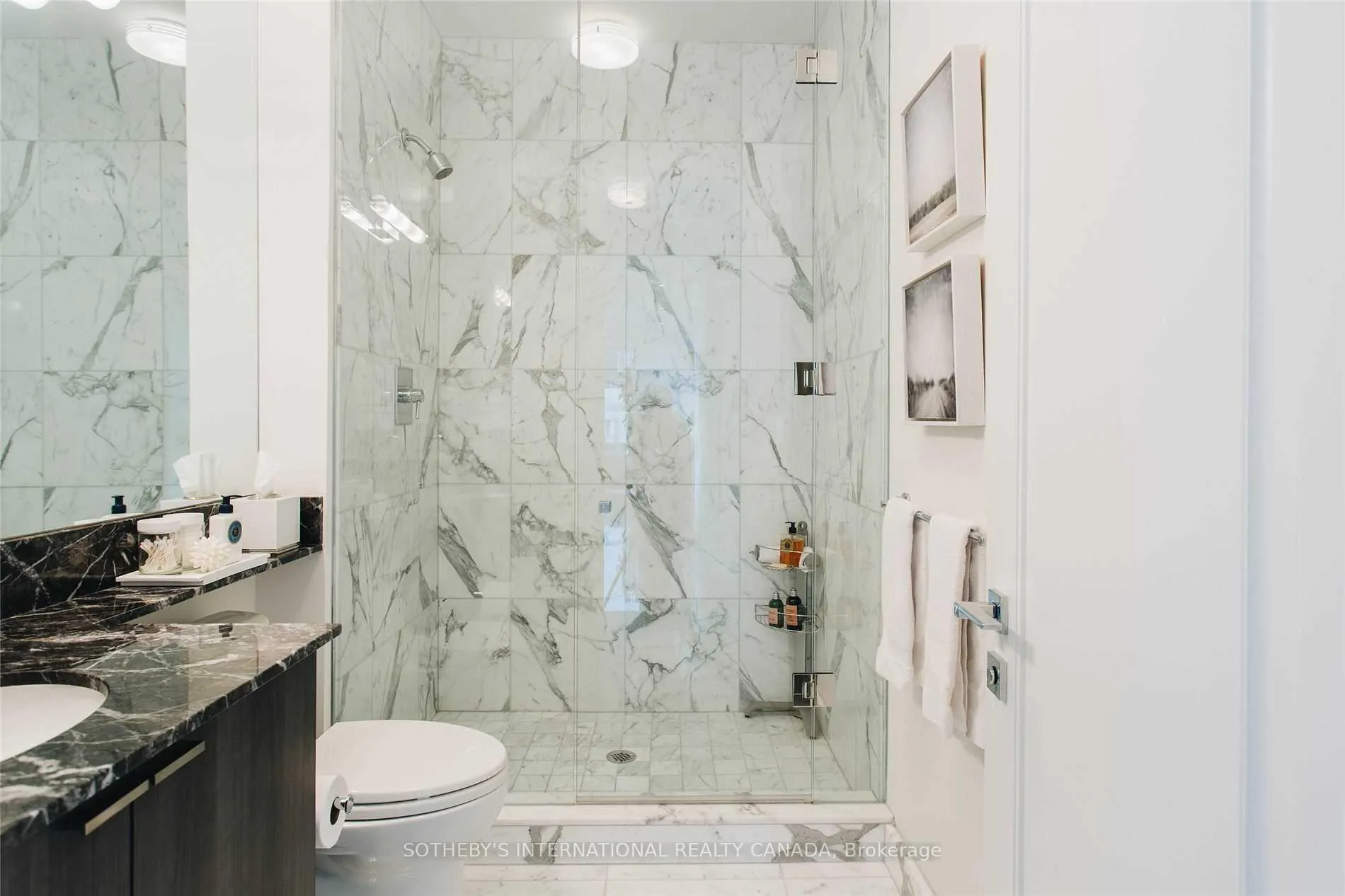 Photo 28 of Unit 1602, 88 Davenport Road, Toronto, The Annex — HOMEH