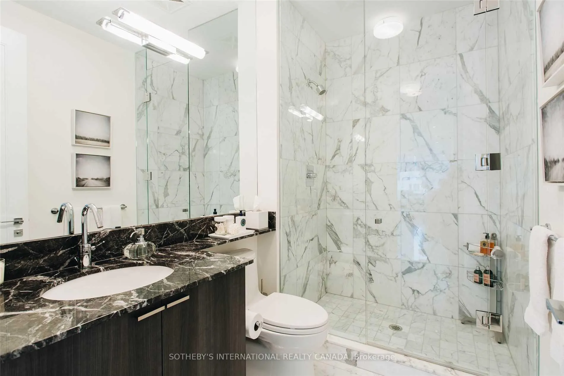 Photo 29 of Unit 1602, 88 Davenport Road, Toronto, The Annex — HOMEH