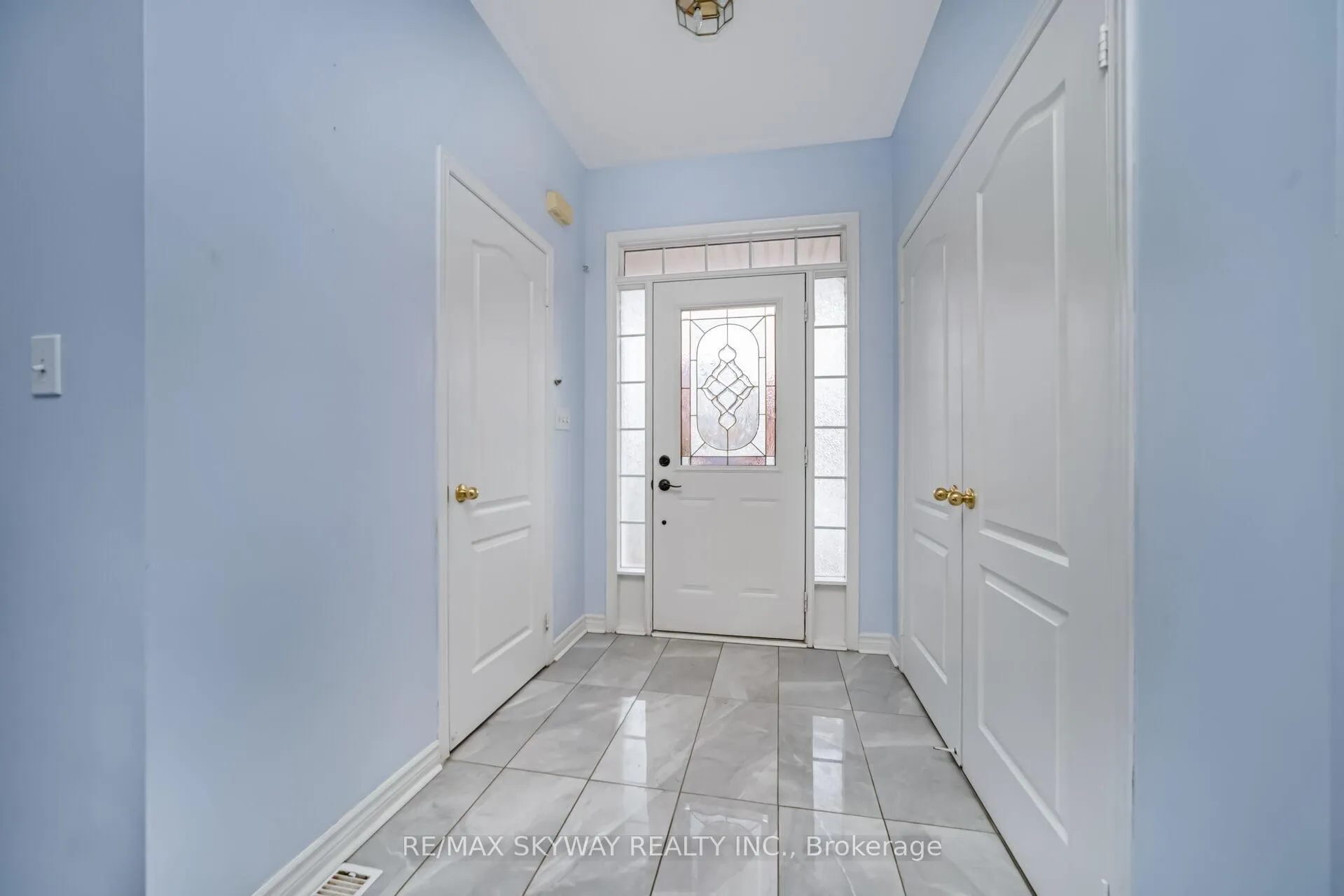 Photo 5 of 54 Sled Dog Road, Brampton, Sandringham-Wellington — HOMEH
