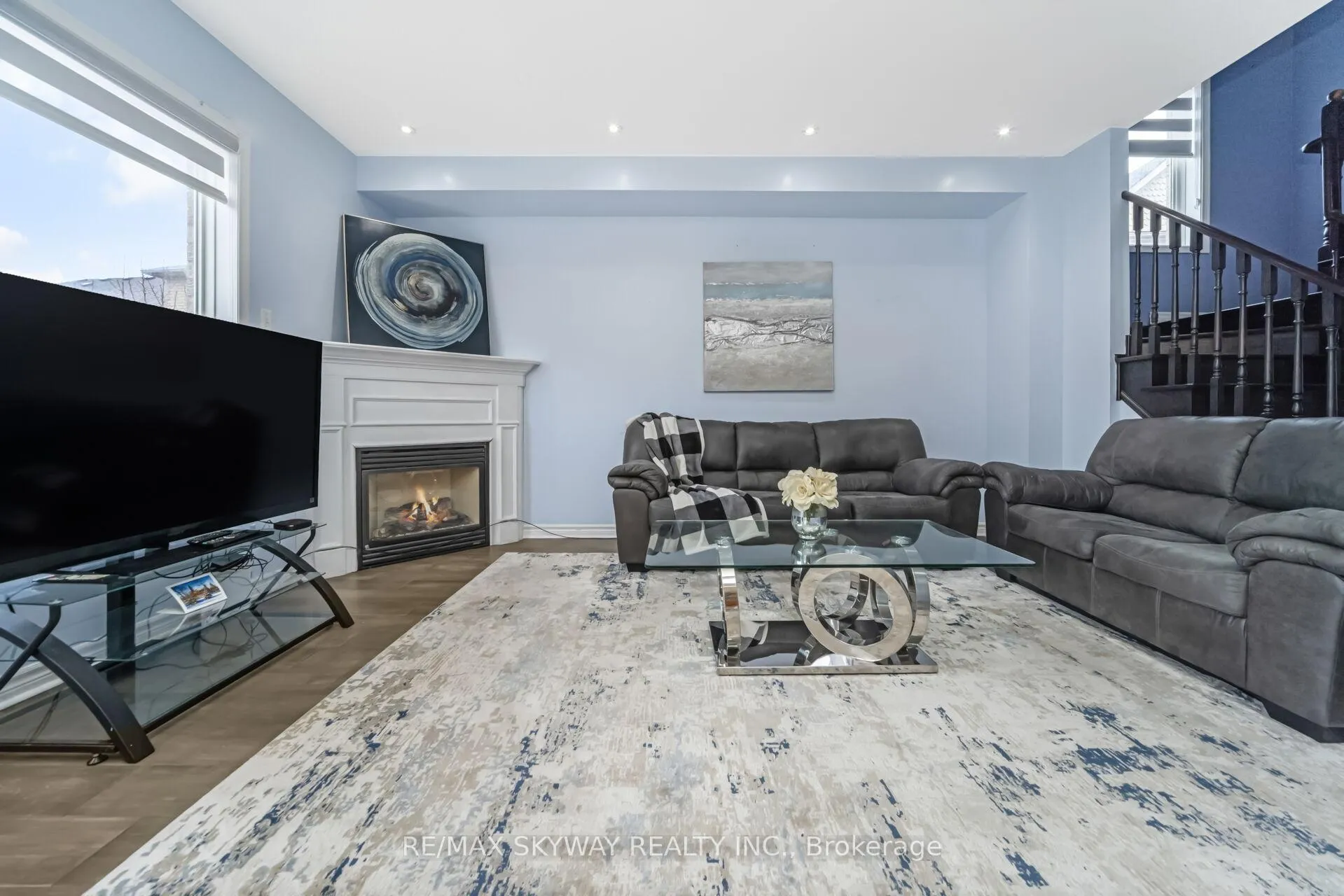 Photo 13 of 54 Sled Dog Road, Brampton, Sandringham-Wellington — HOMEH