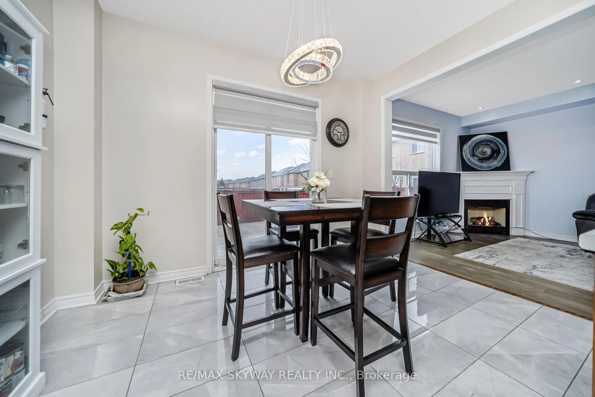 Photo 16 of 54 Sled Dog Road, Brampton, Sandringham-Wellington — HOMEH