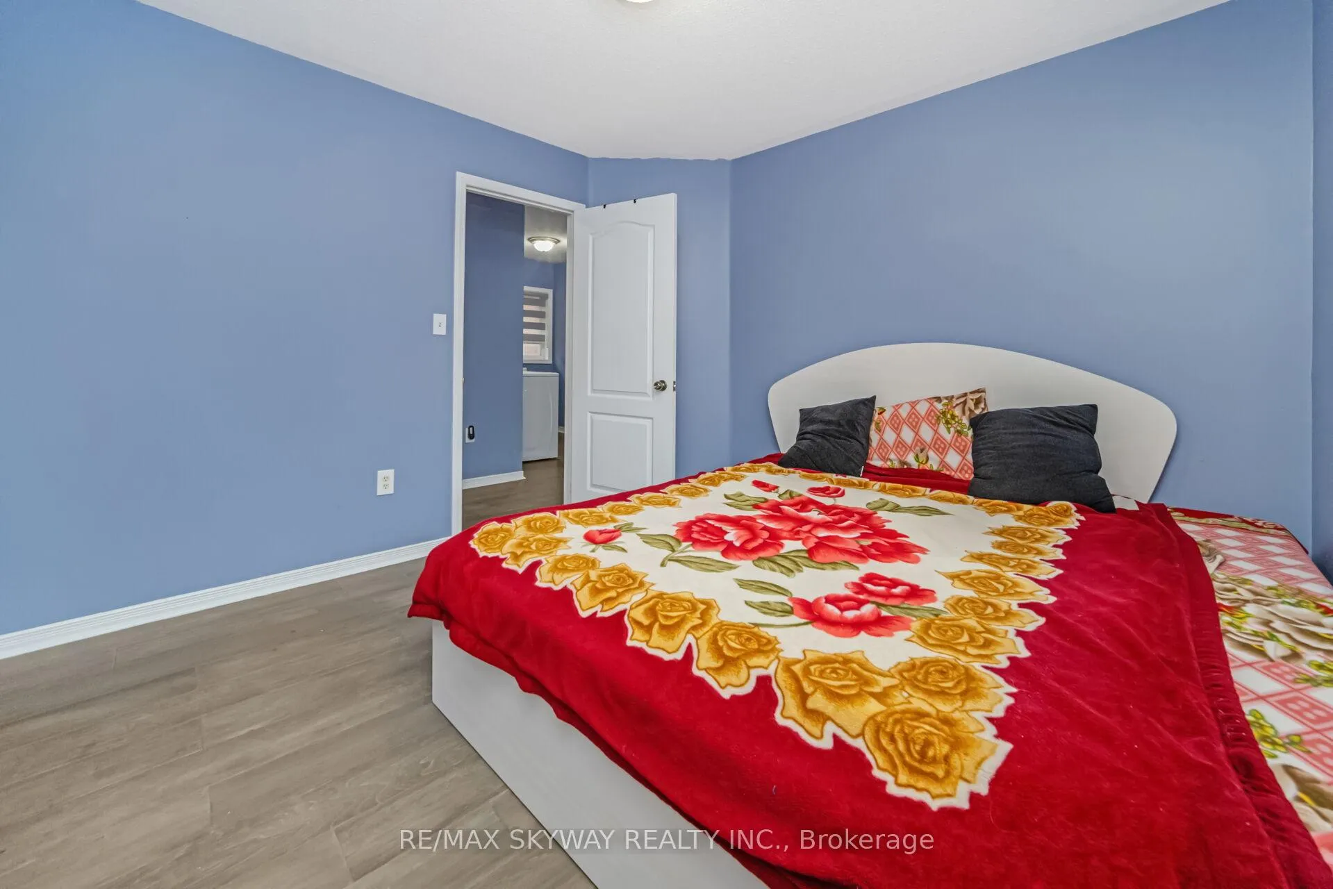 Photo 31 of 54 Sled Dog Road, Brampton, Sandringham-Wellington — HOMEH